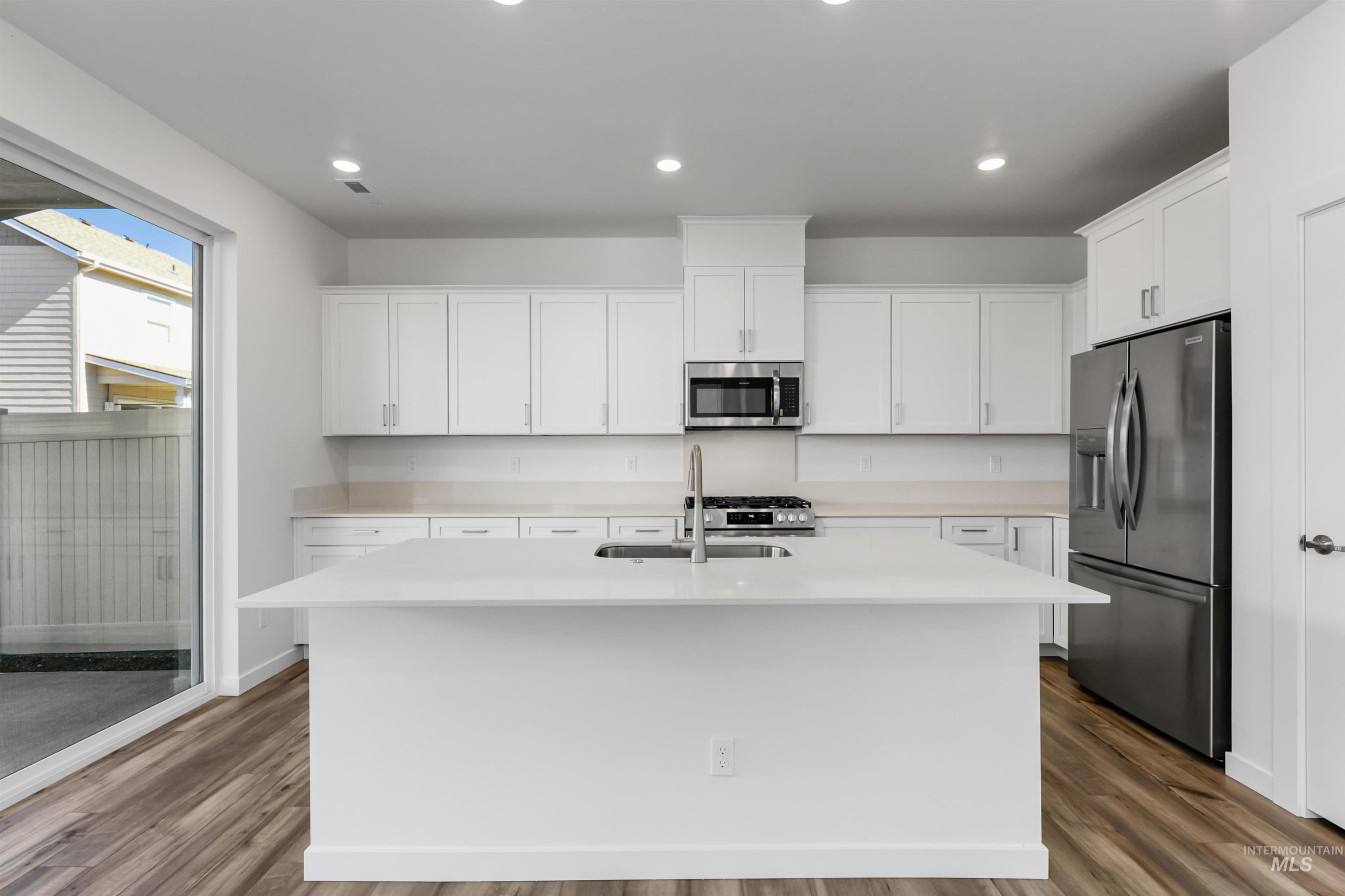 8152 W Virginia City St Property Photo 10