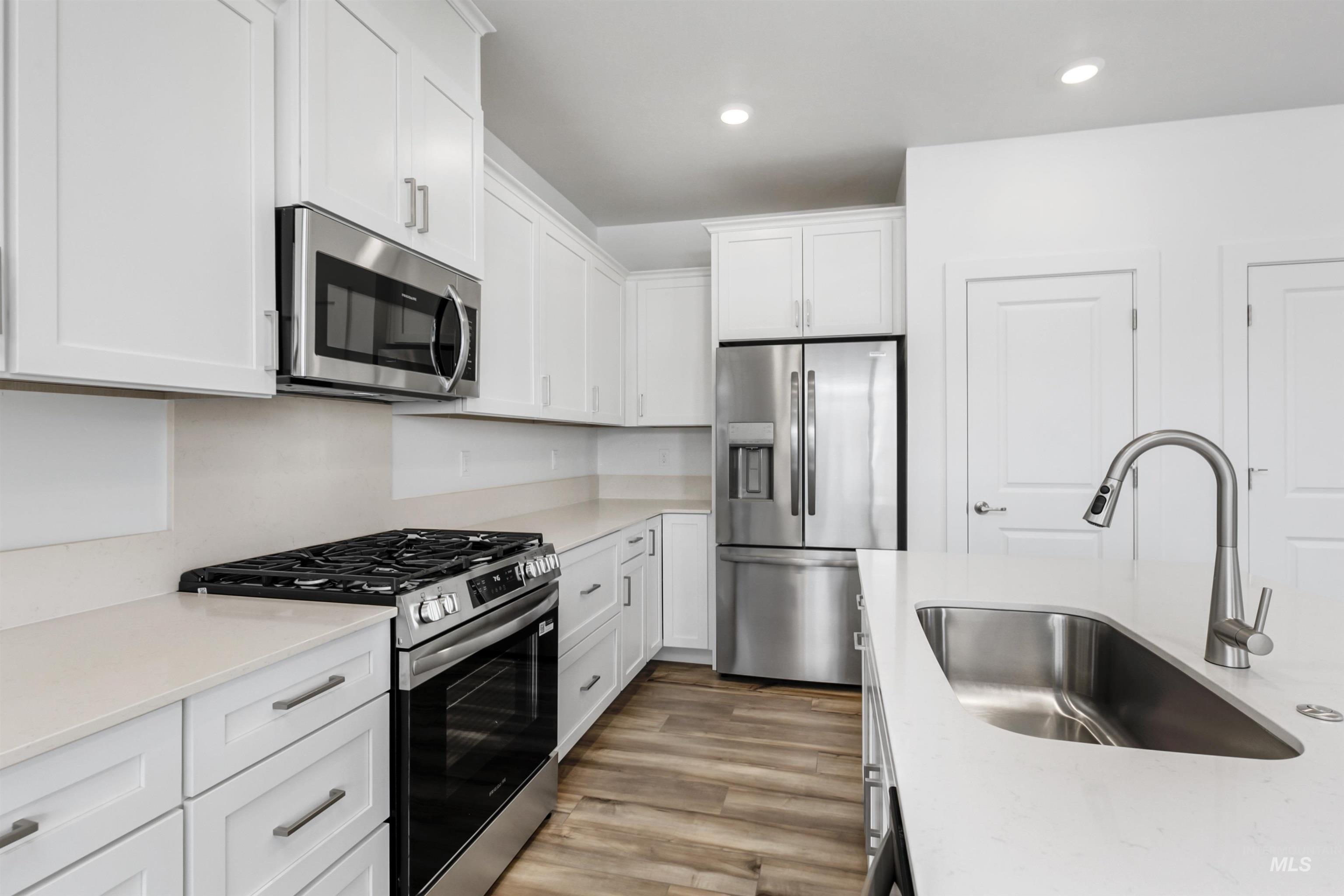 8152 W Virginia City St Property Photo 11