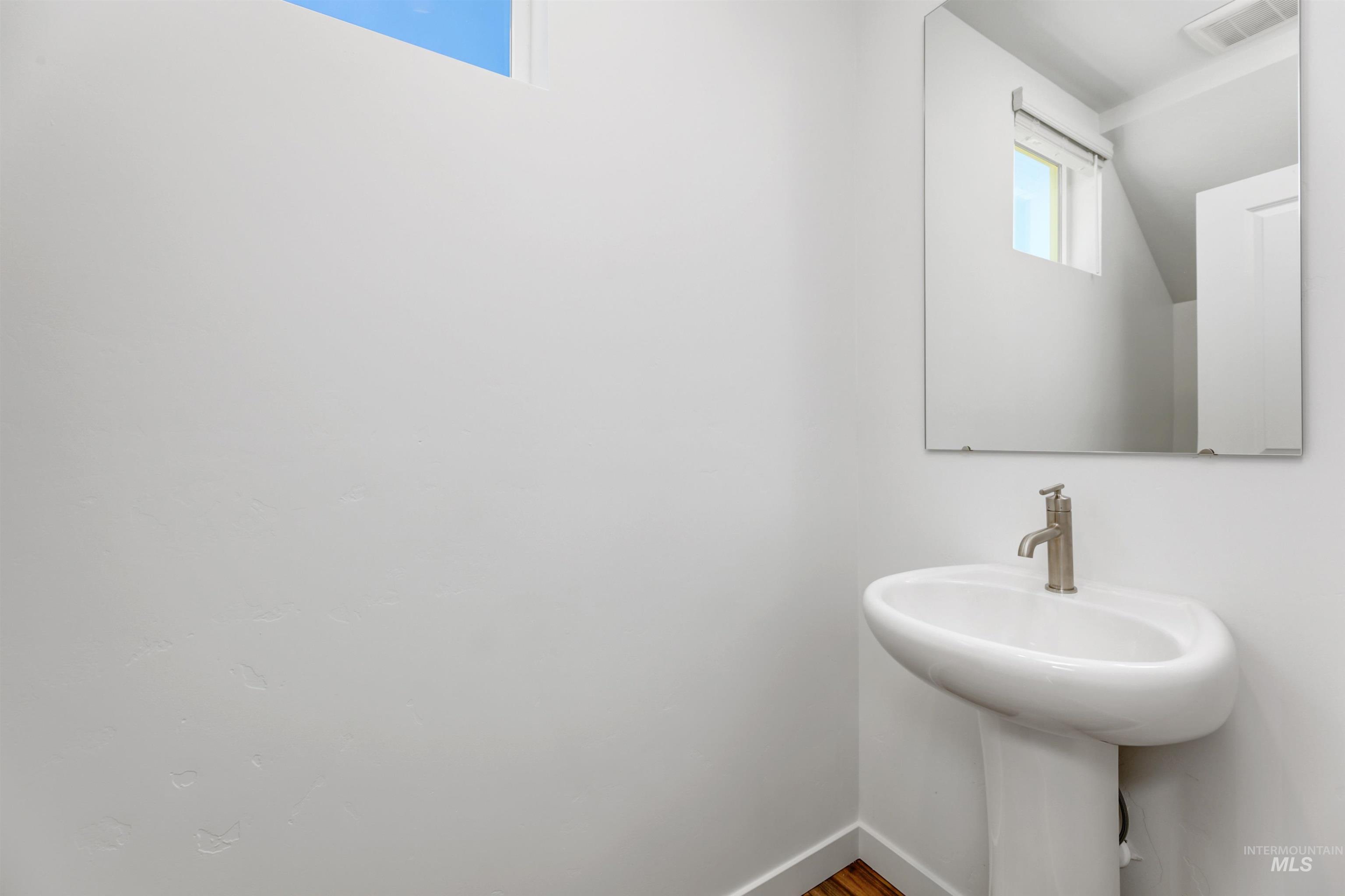 8152 W Virginia City St Property Photo 12