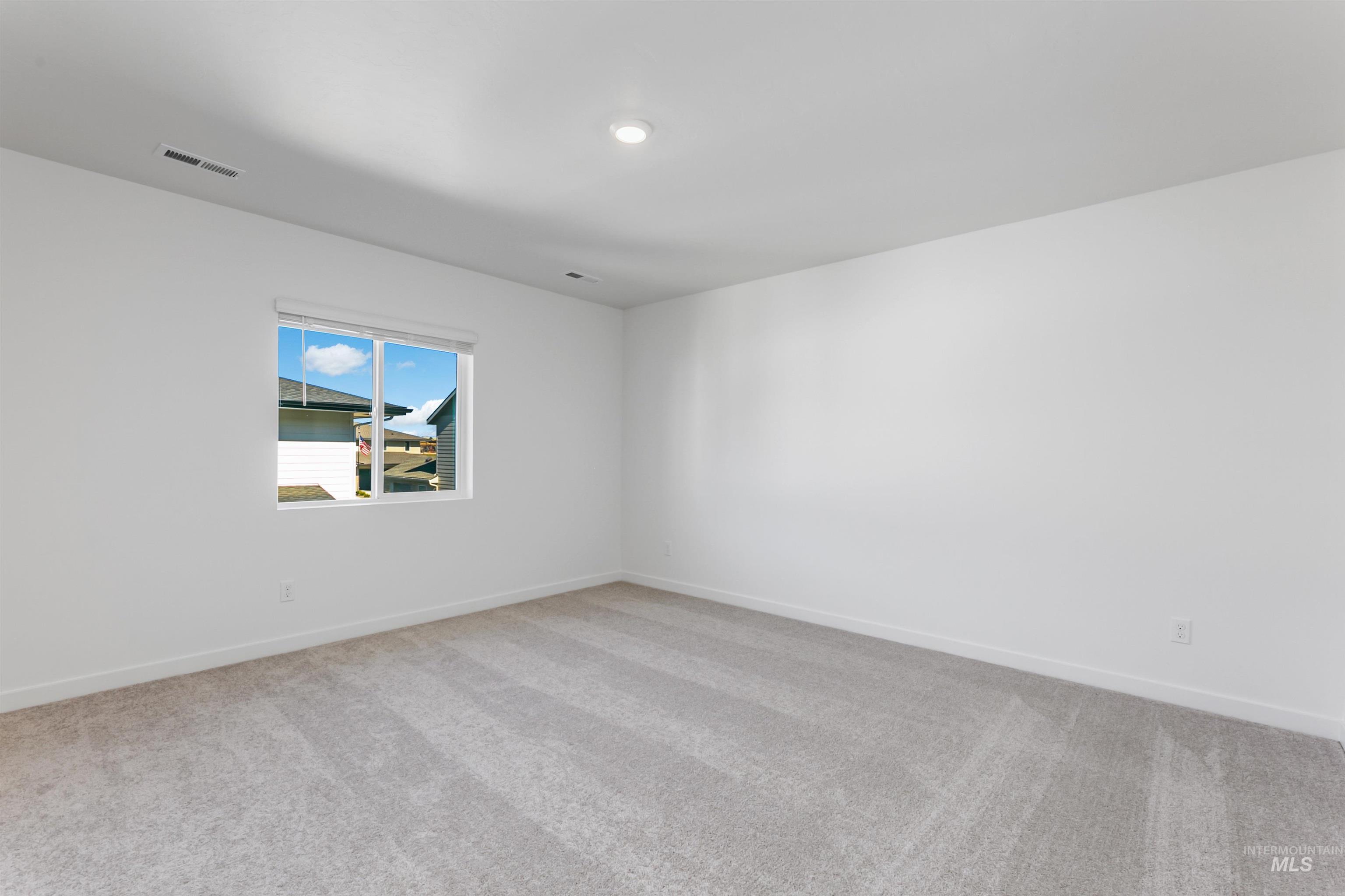 8152 W Virginia City St Property Photo 13