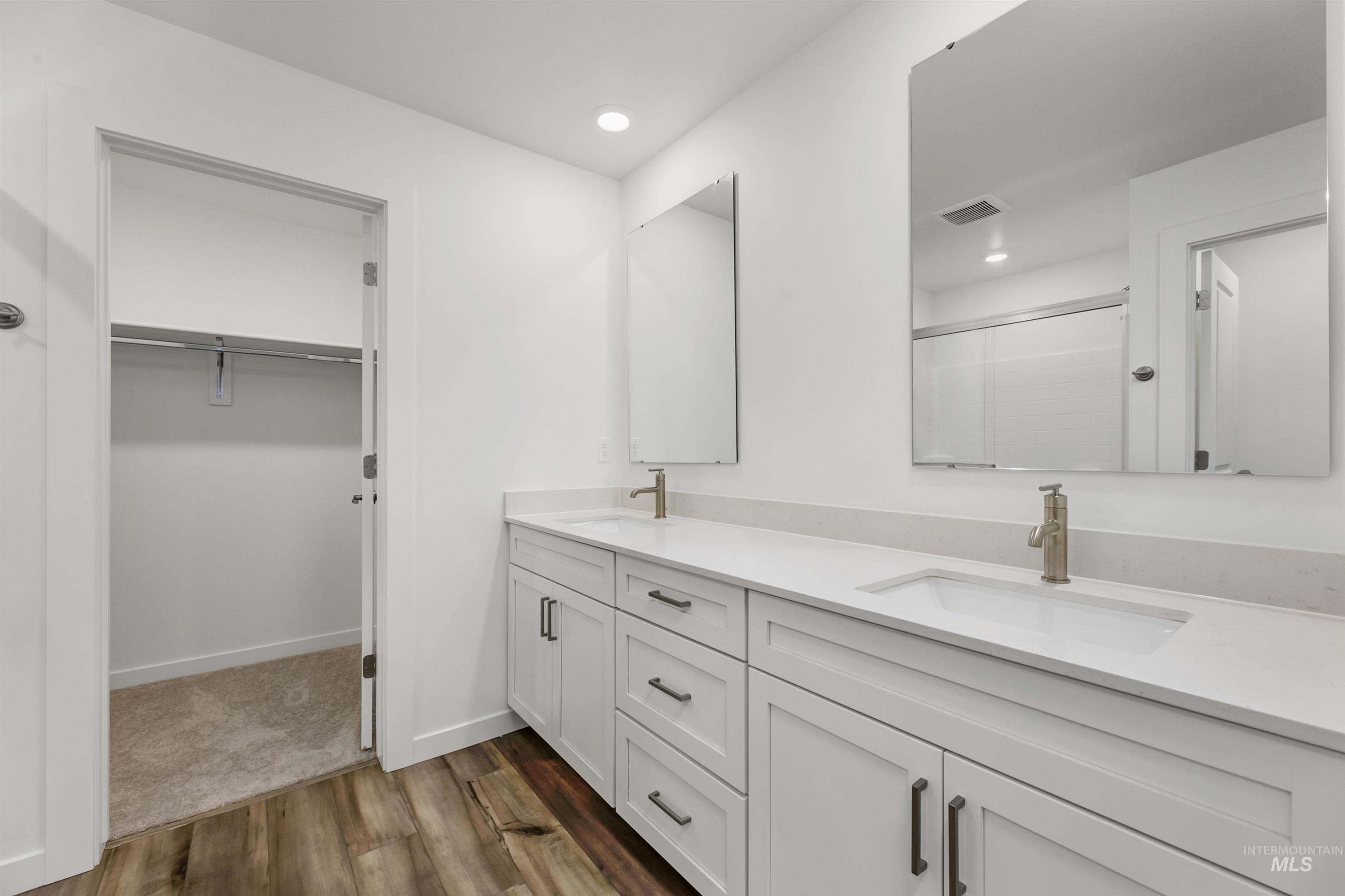 8152 W Virginia City St Property Photo 14