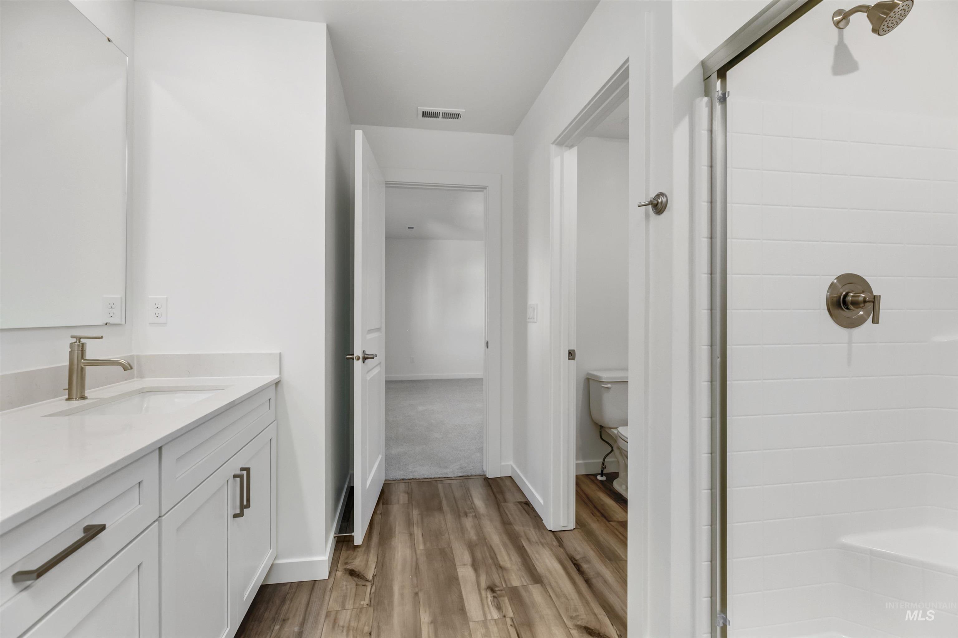 8152 W Virginia City St Property Photo 15
