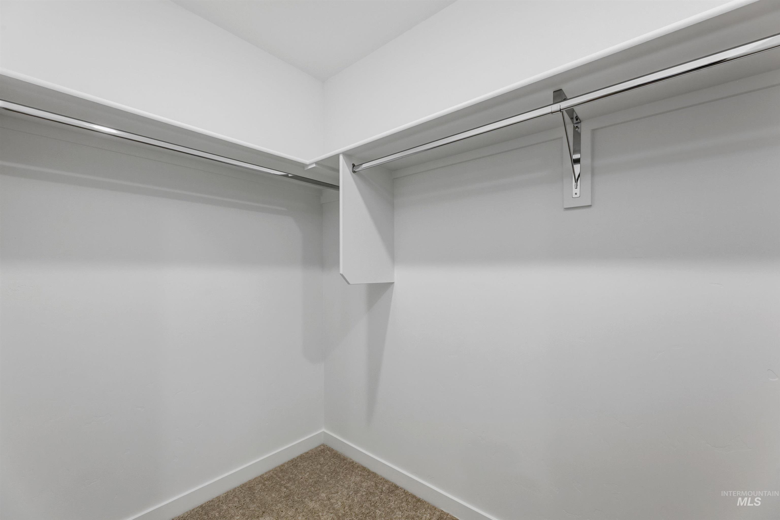 8152 W Virginia City St Property Photo 16