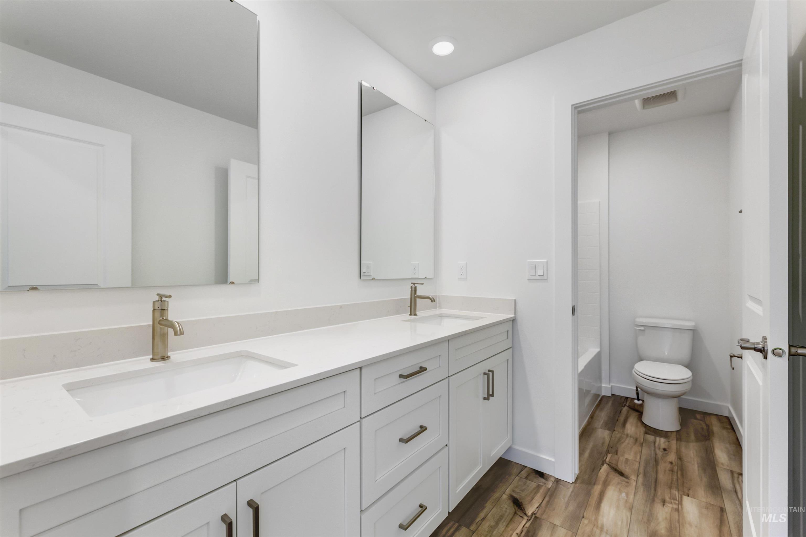 8152 W Virginia City St Property Photo 17