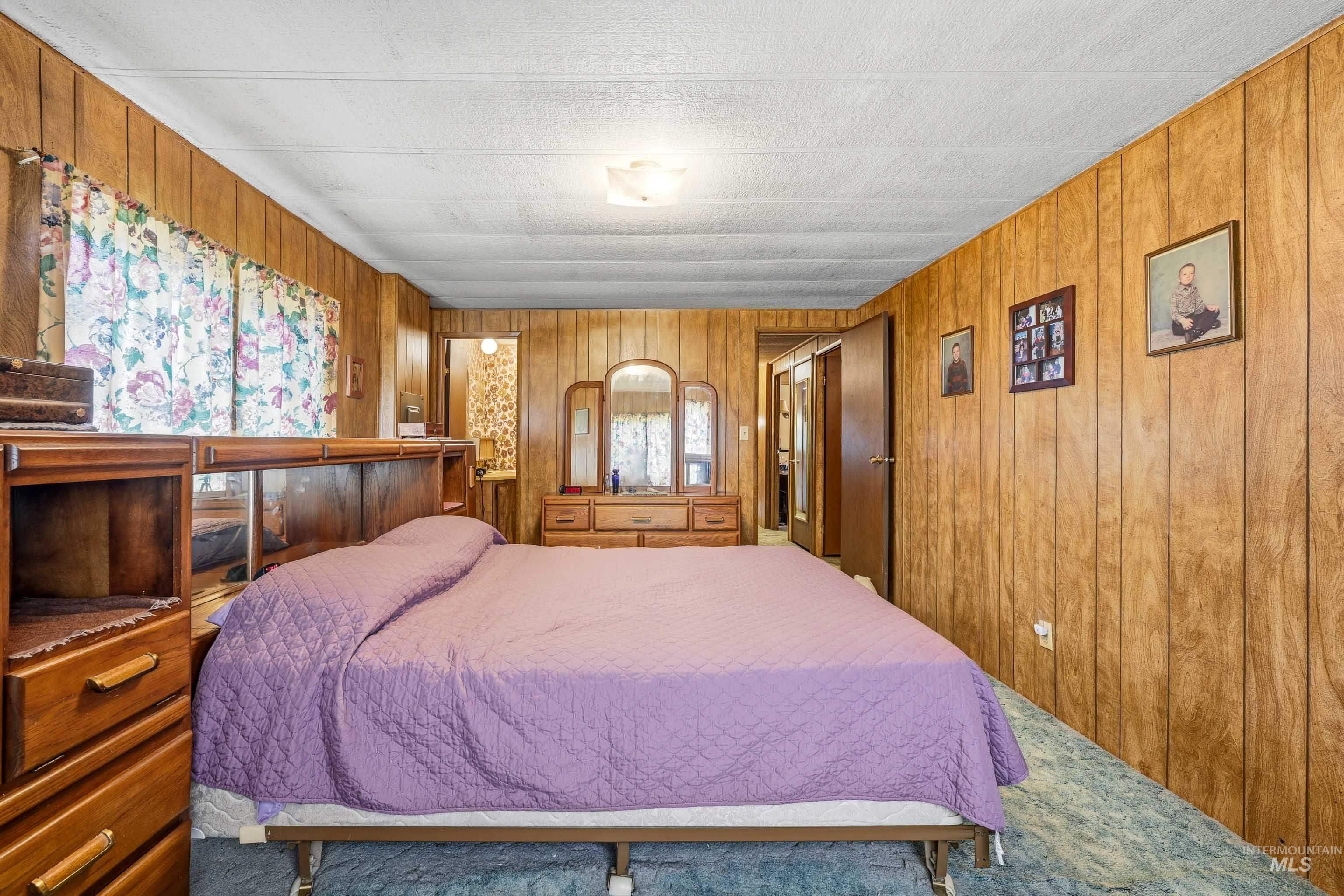 1024 Juliene Way Property Photo 12