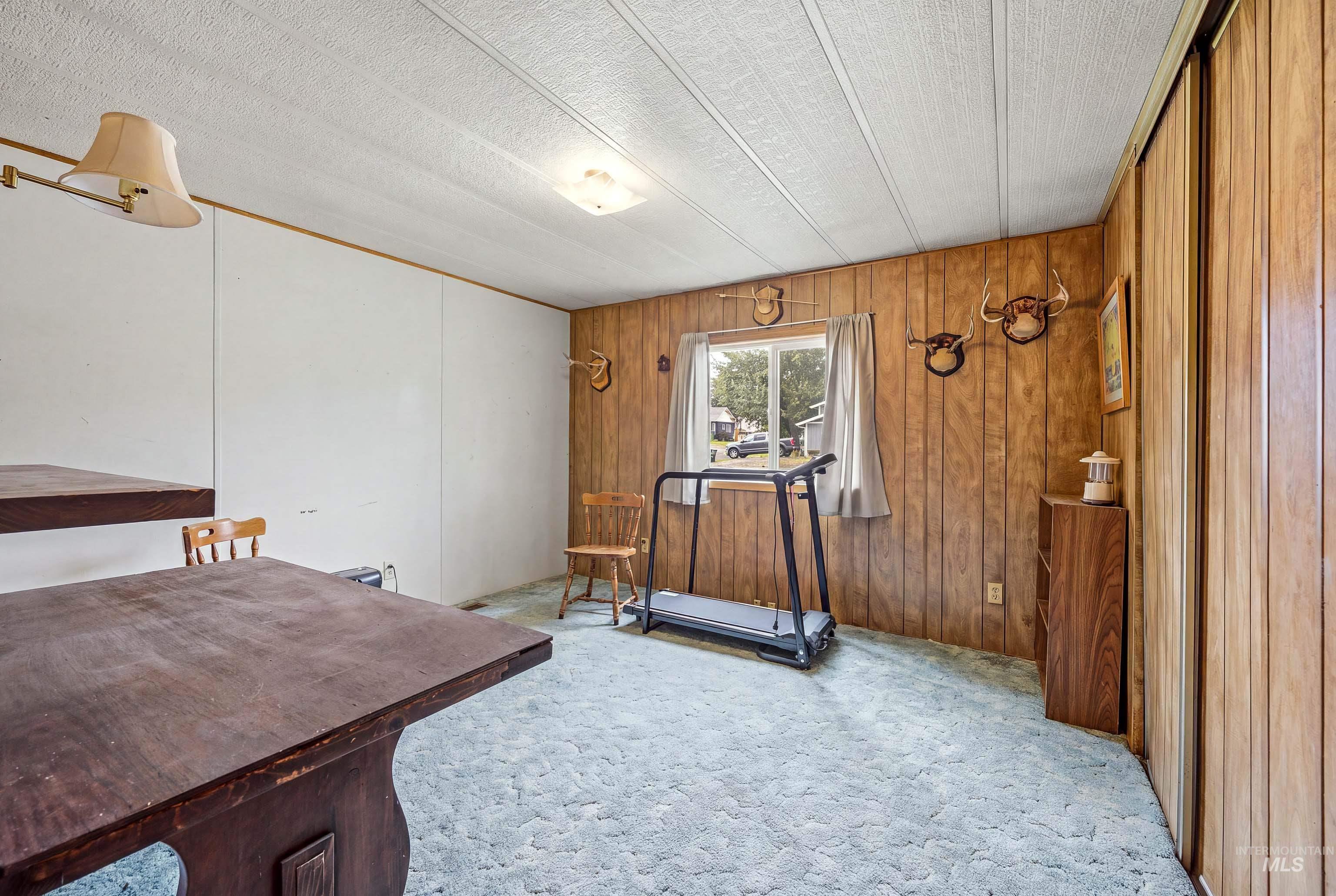 1024 Juliene Way Property Photo 16