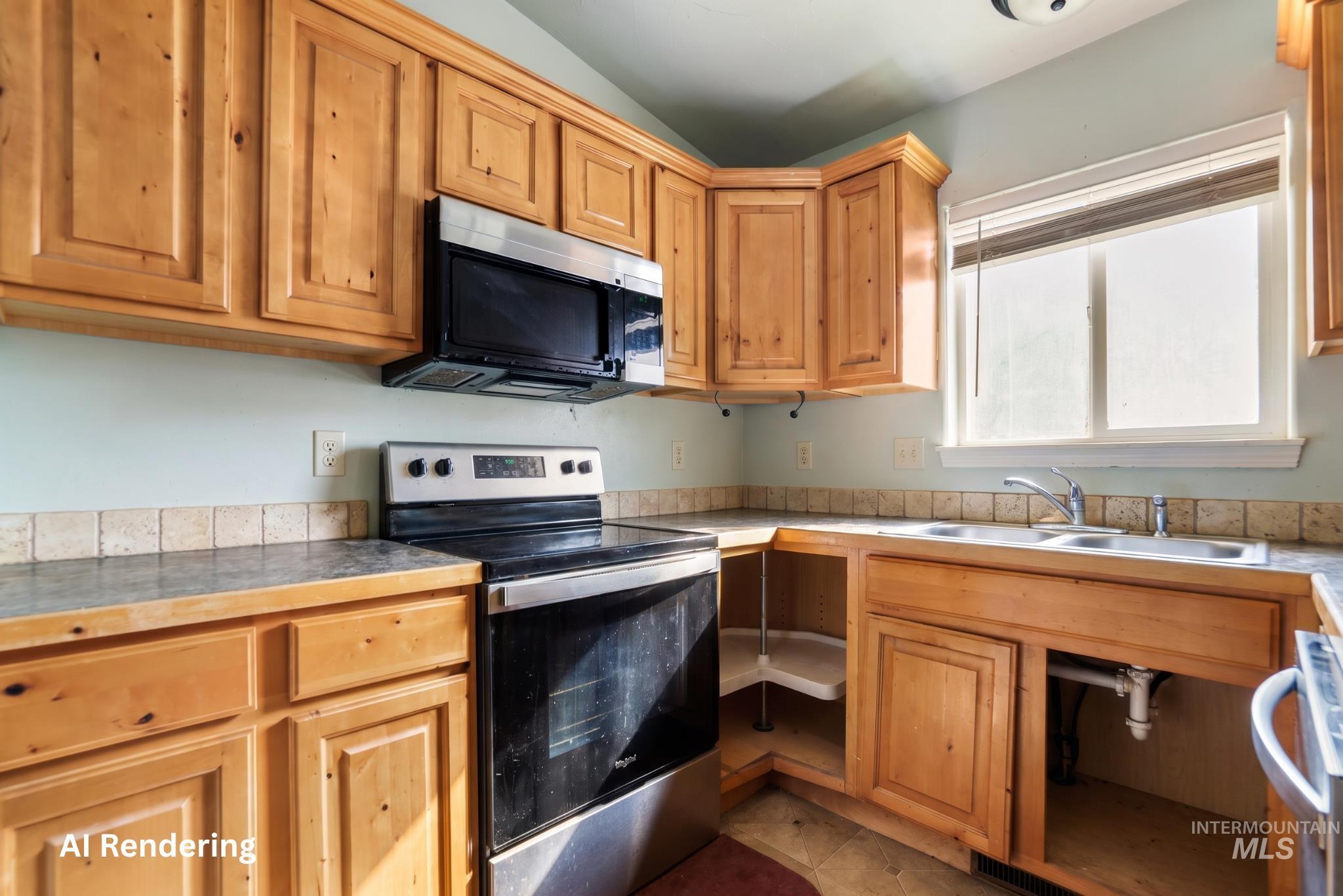 228 E Ave D Property Photo 7