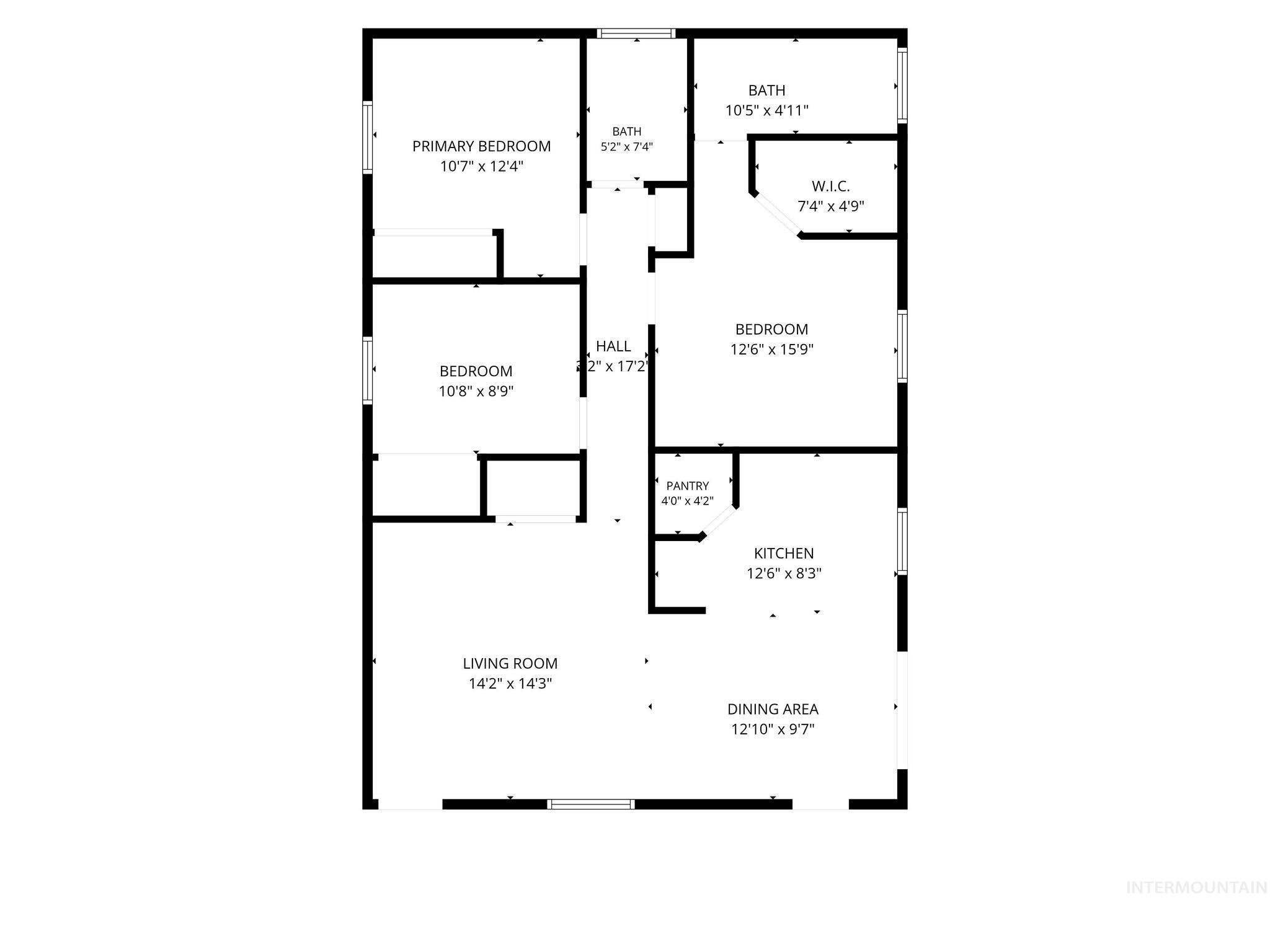 228 E Ave D Property Photo 24