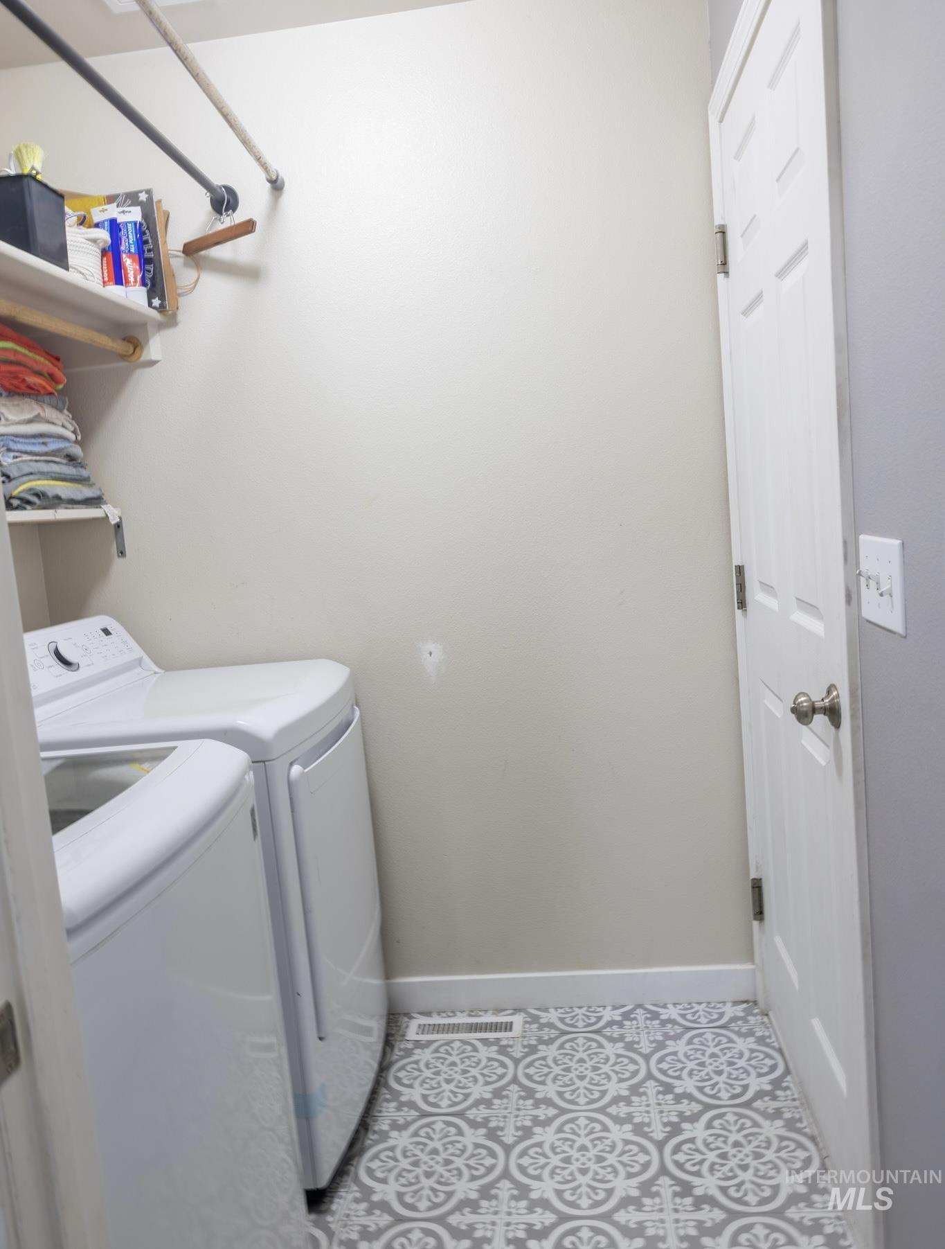 14409 Raleigh Ct Property Photo 11
