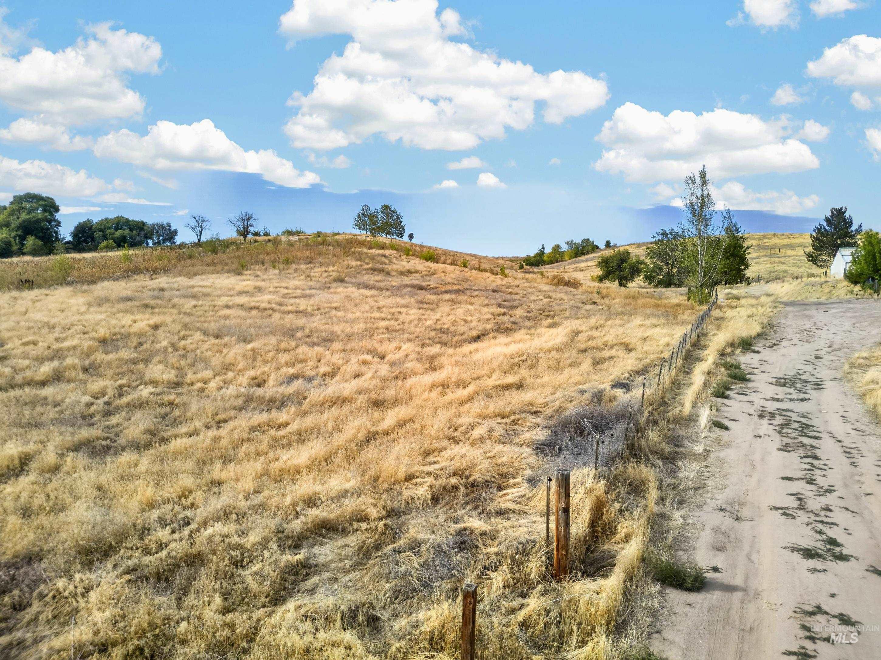 4.29 Ac Foothill Rd Property Photo 10