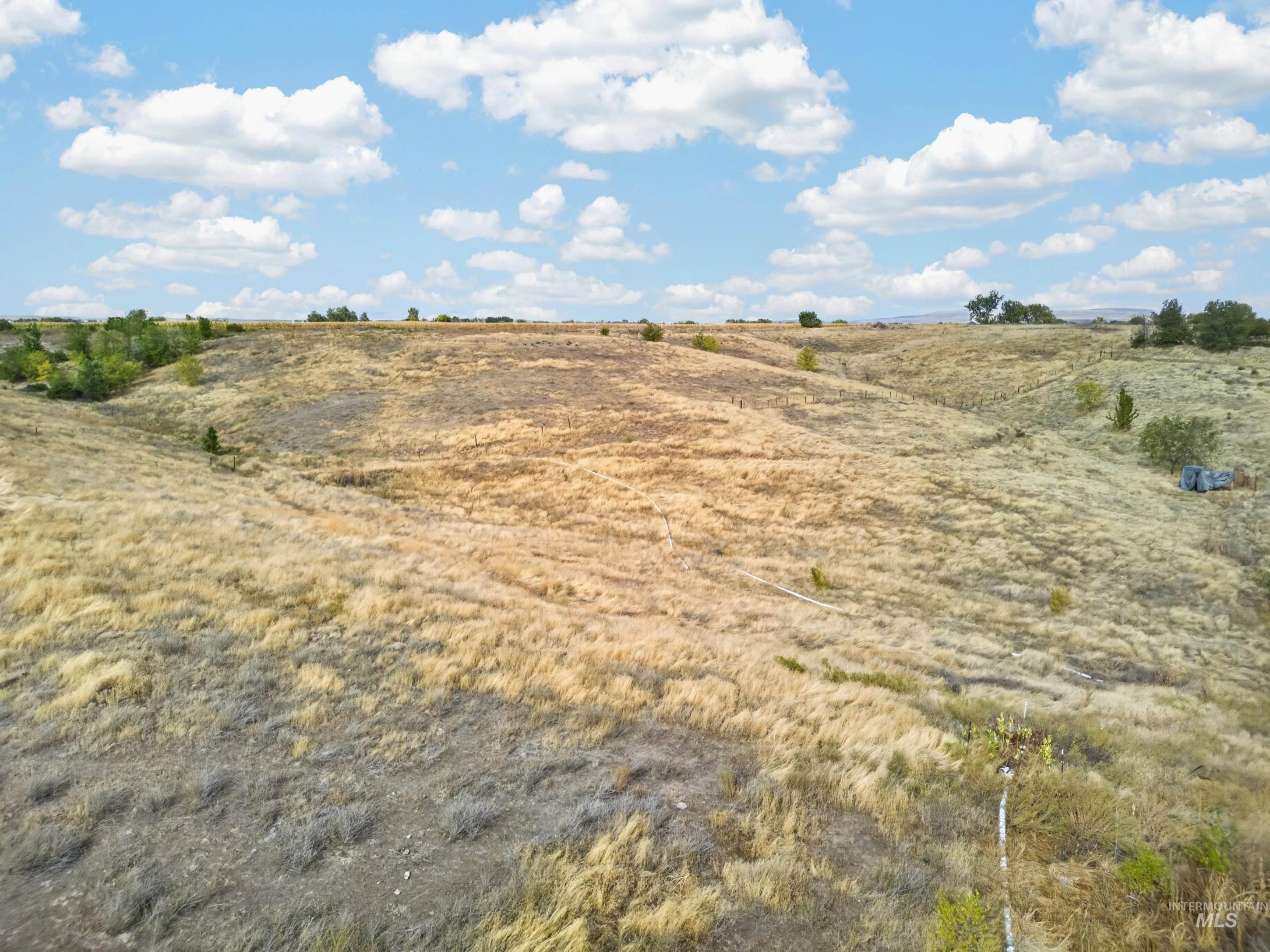 4.29 Ac Foothill Rd Property Photo 12
