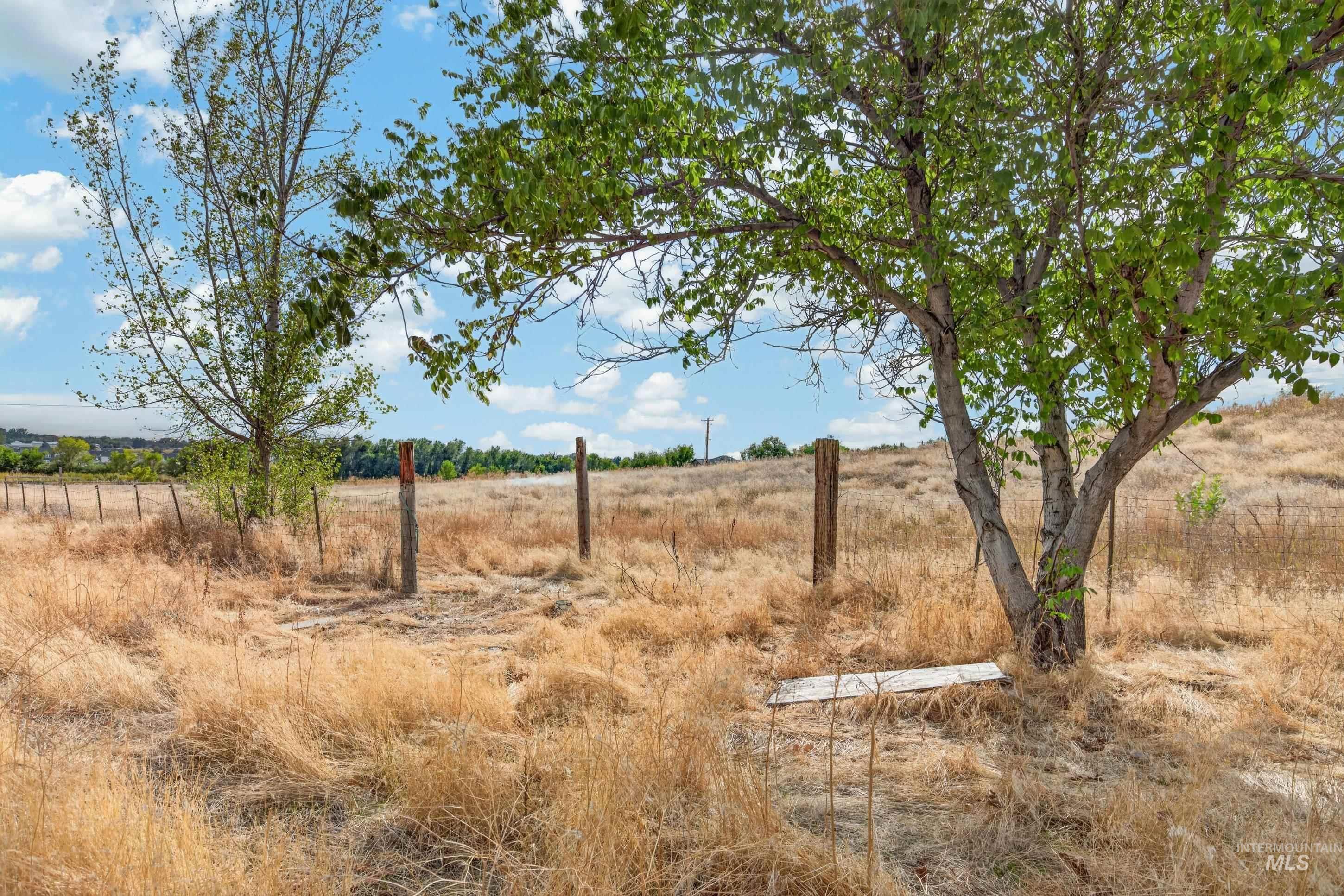 4.29 Ac Foothill Rd Property Photo 15