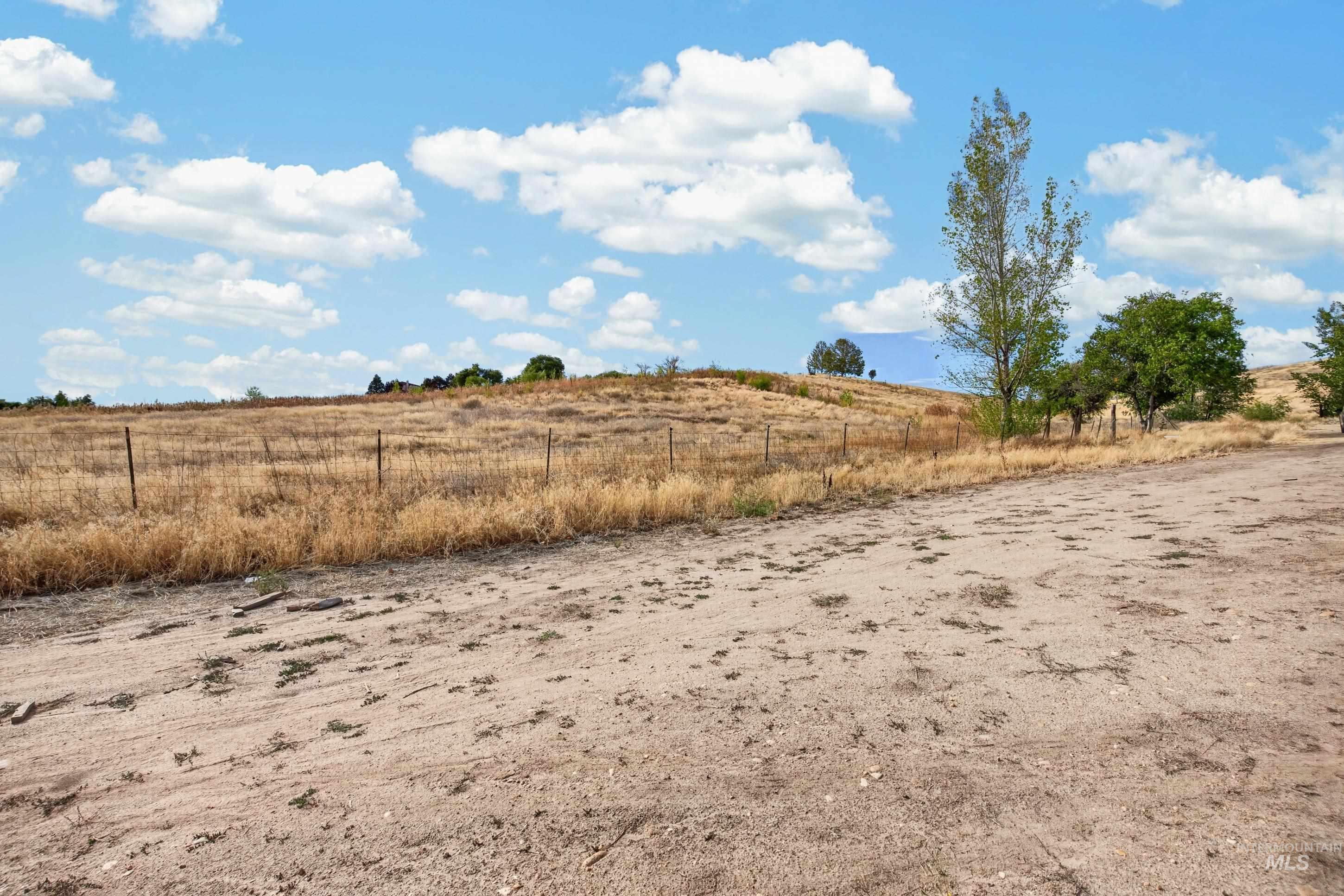 4.29 Ac Foothill Rd Property Photo 16