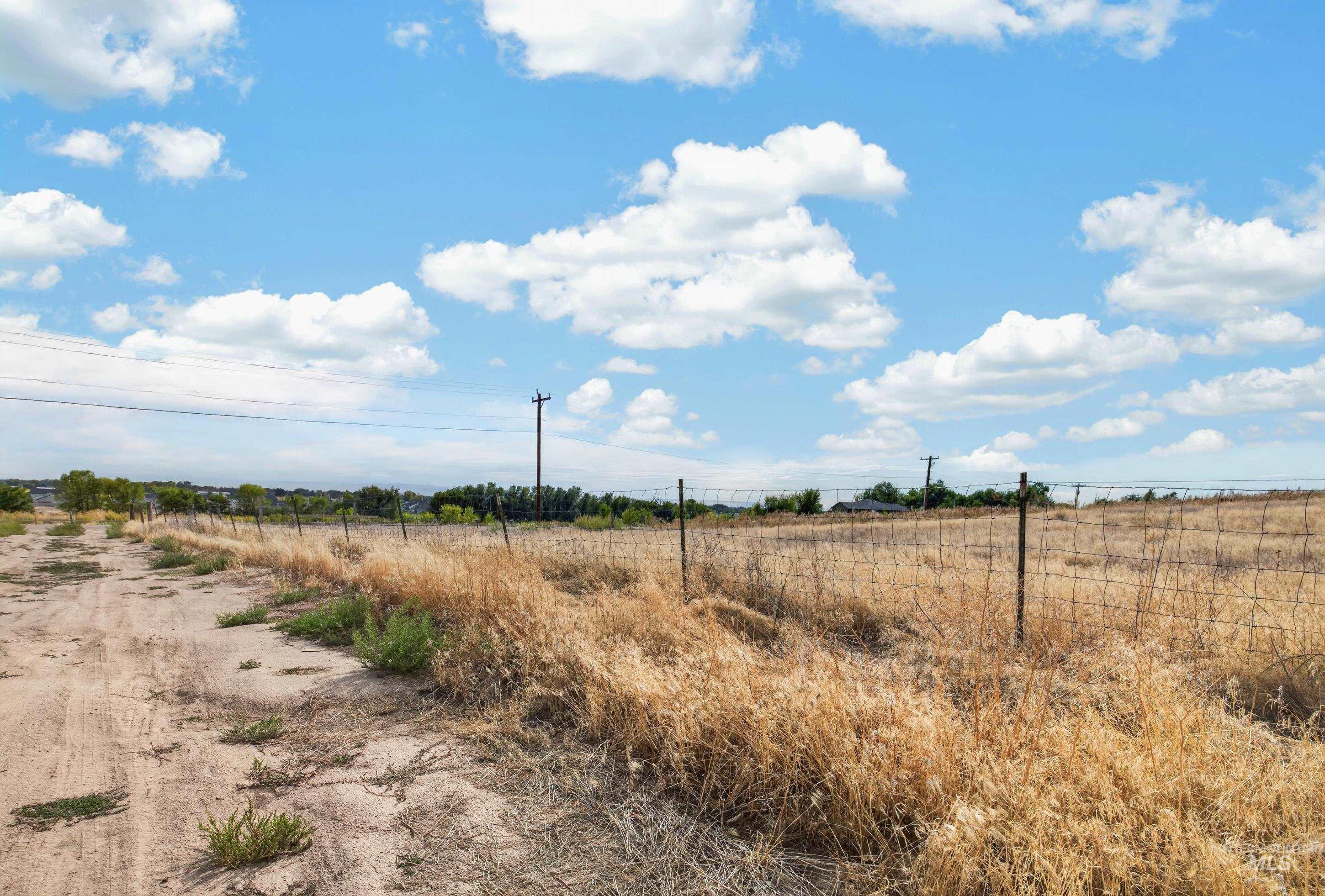 4.29 Ac Foothill Rd Property Photo 17