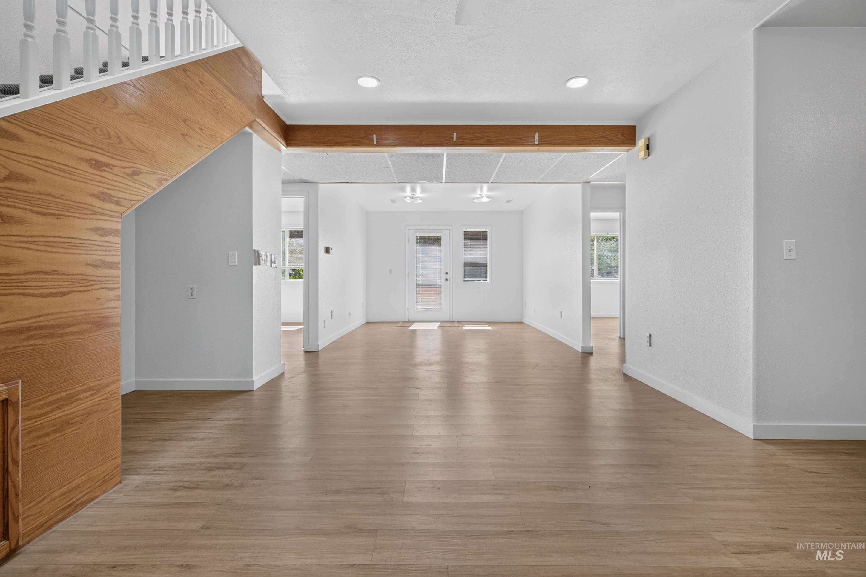9590 Foothill Rd Property Photo 15