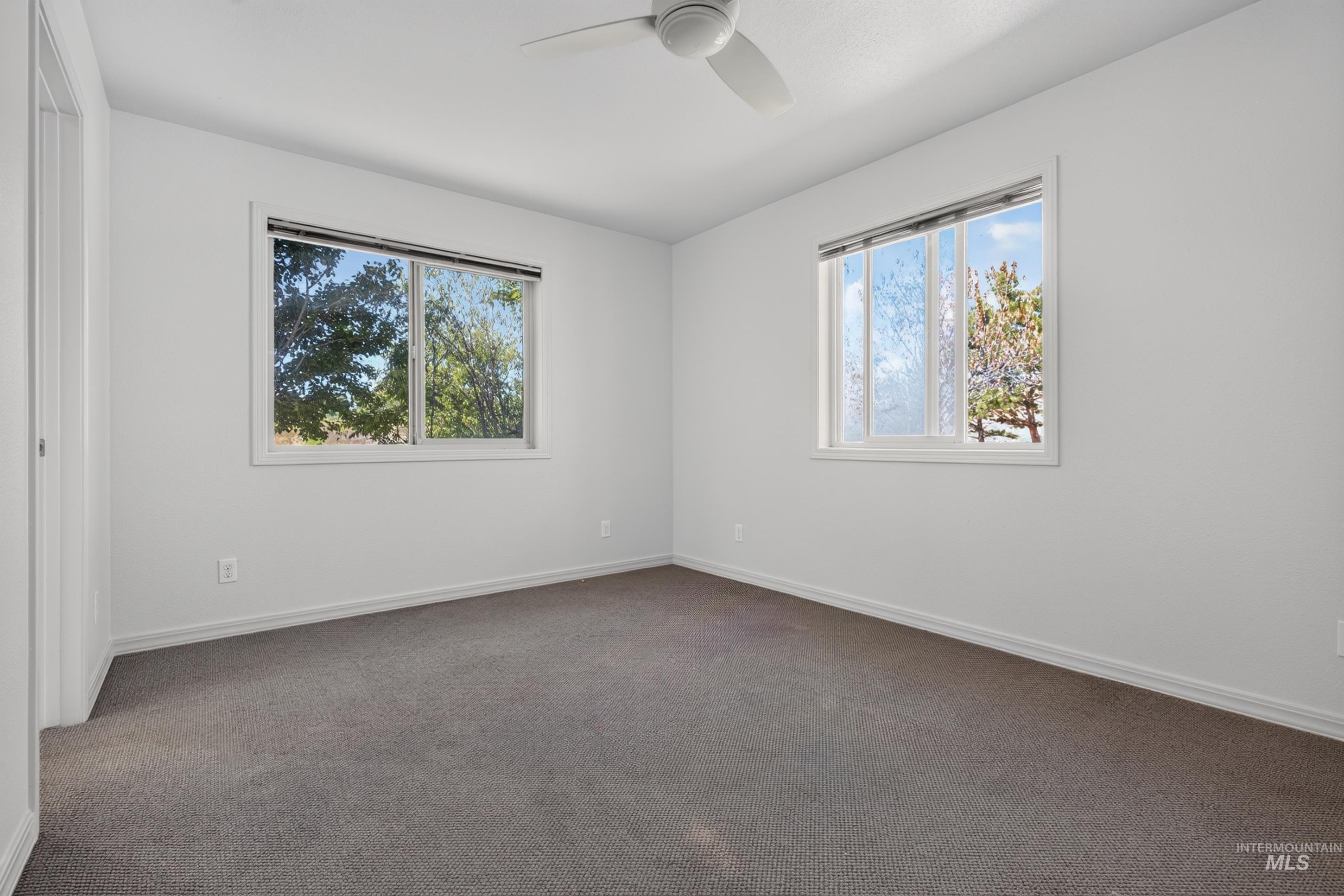 9590 Foothill Rd Property Photo 16