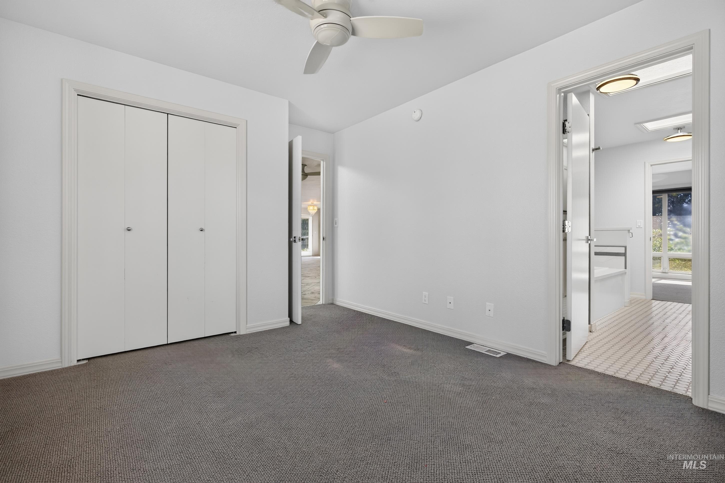 9590 Foothill Rd Property Photo 17