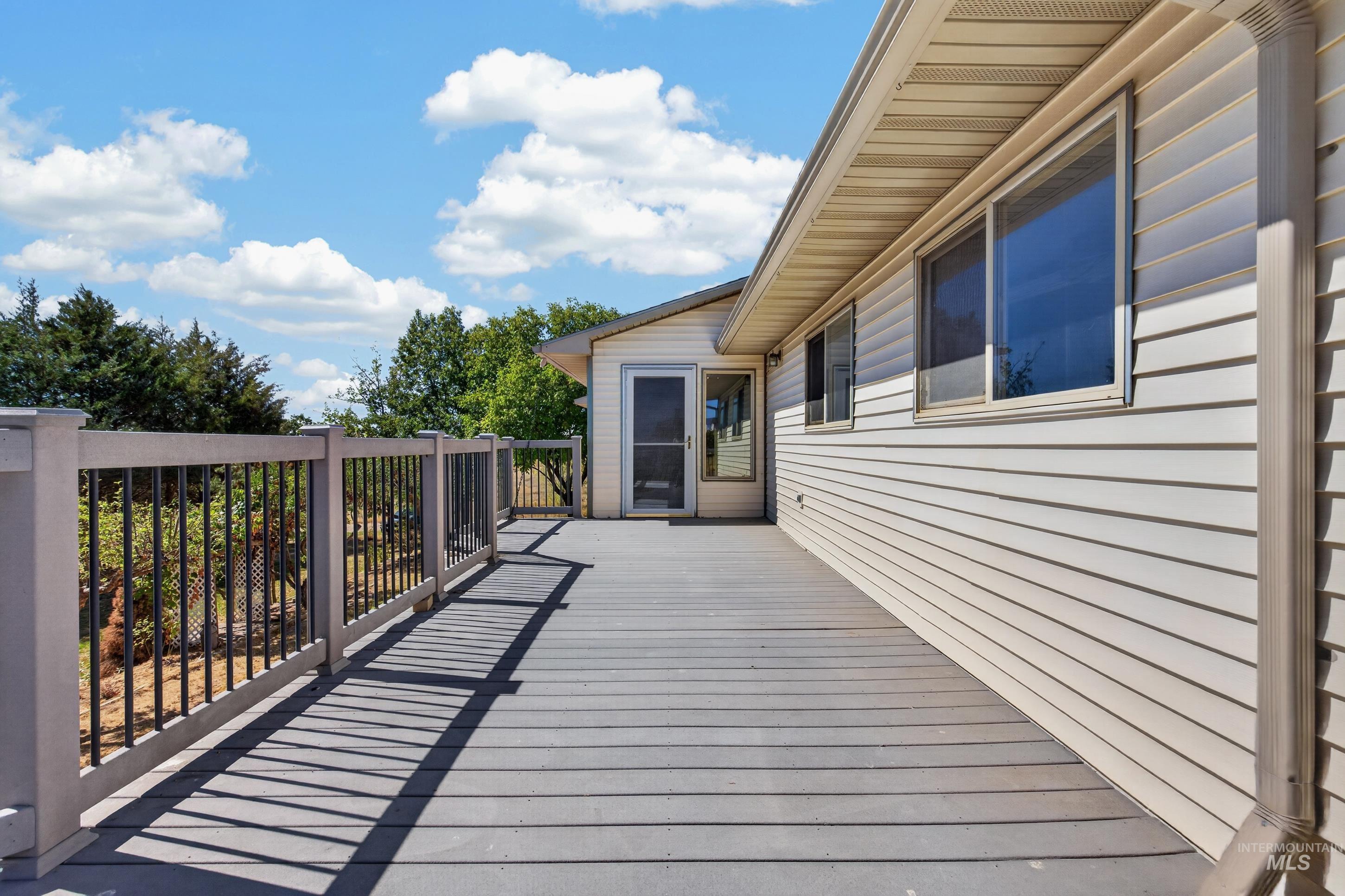 9590 Foothill Rd Property Photo 39