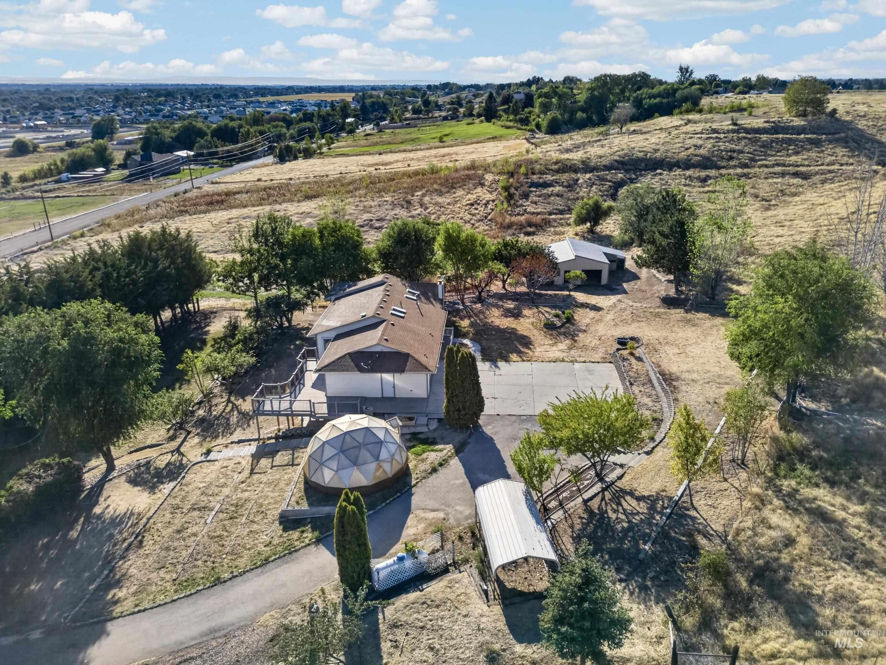 9590 Foothill Rd Property Photo 48
