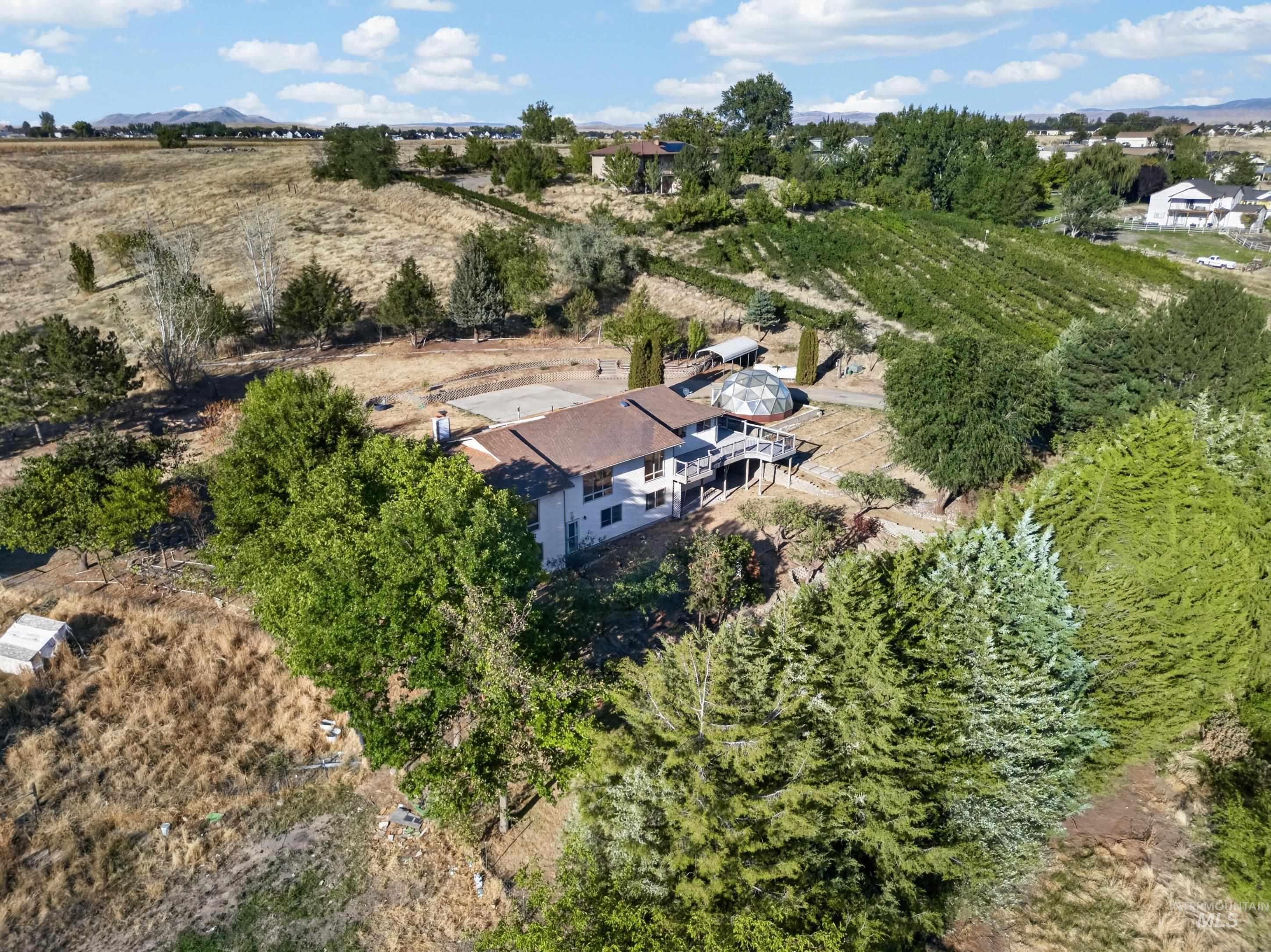 9590 Foothill Rd Property Photo 49
