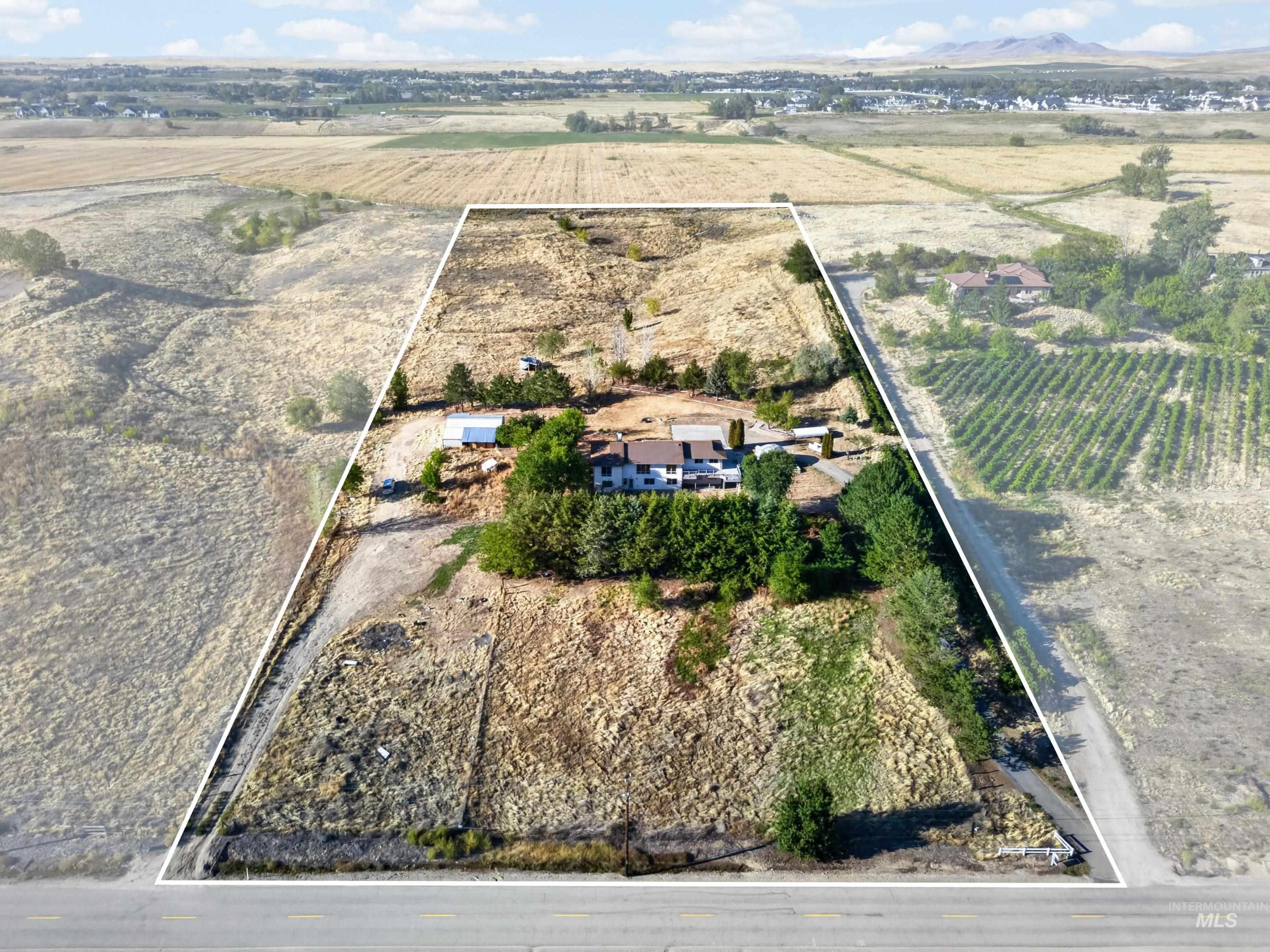 9590 Foothill Rd Property Photo 50