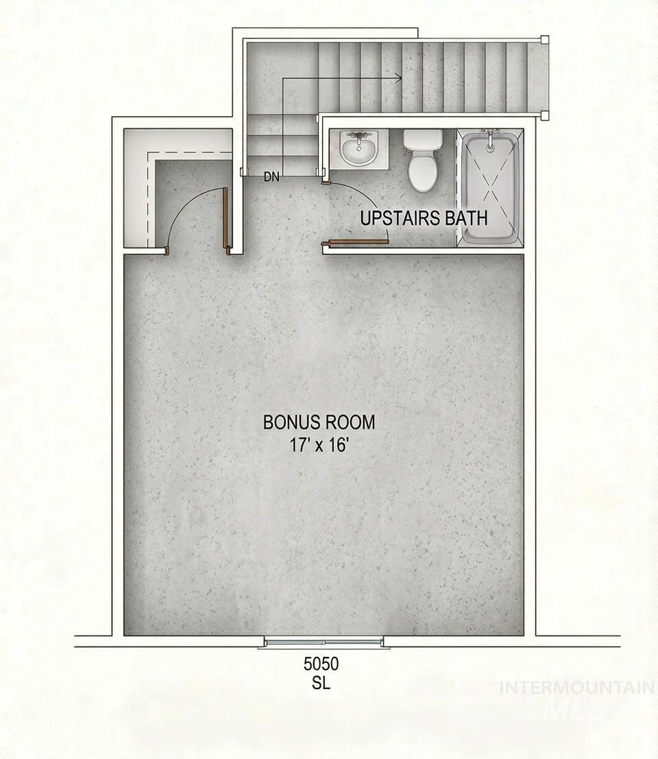 690 E Ronda Ln Property Photo 3