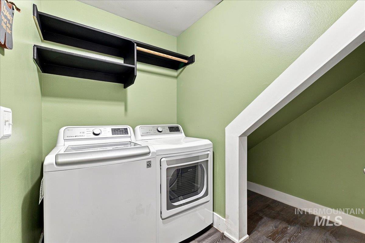 5880 S Staaten Ave Property Photo 20