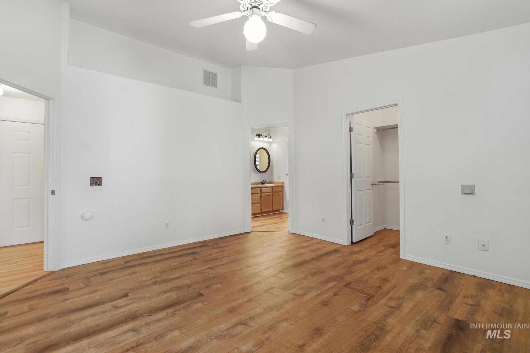 456 Sunridge Dr Property Photo 12