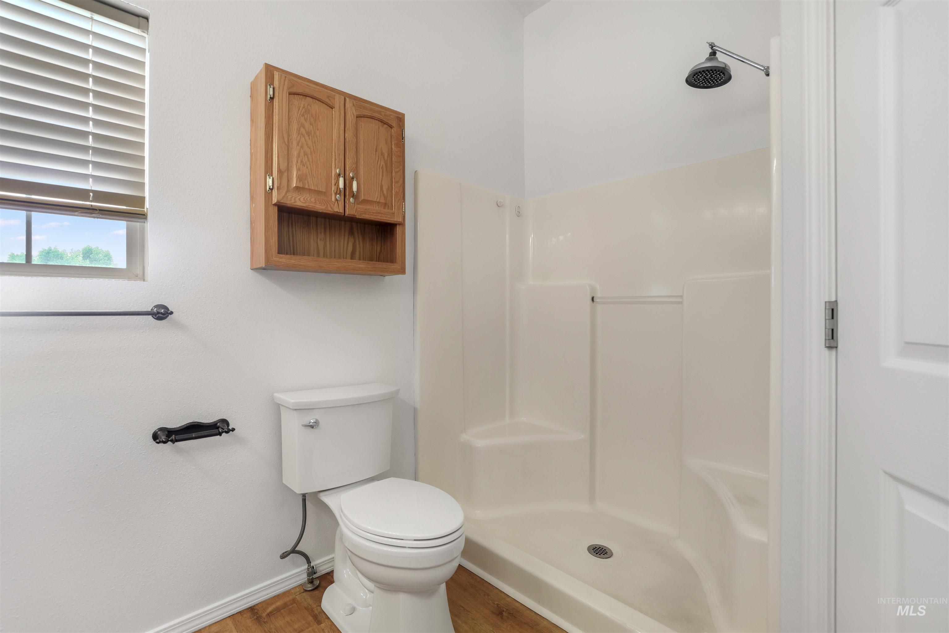 456 Sunridge Dr Property Photo 14