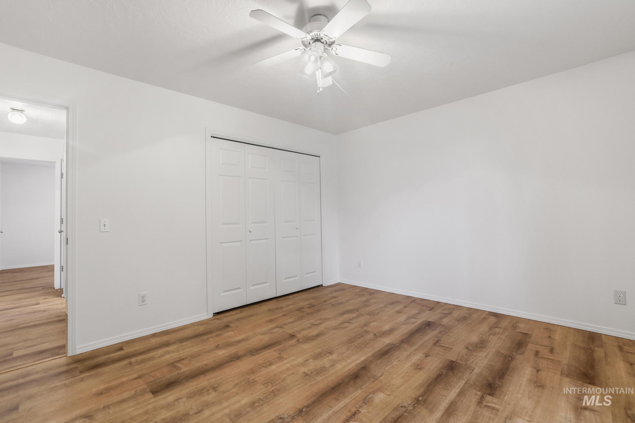 456 Sunridge Dr Property Photo 16