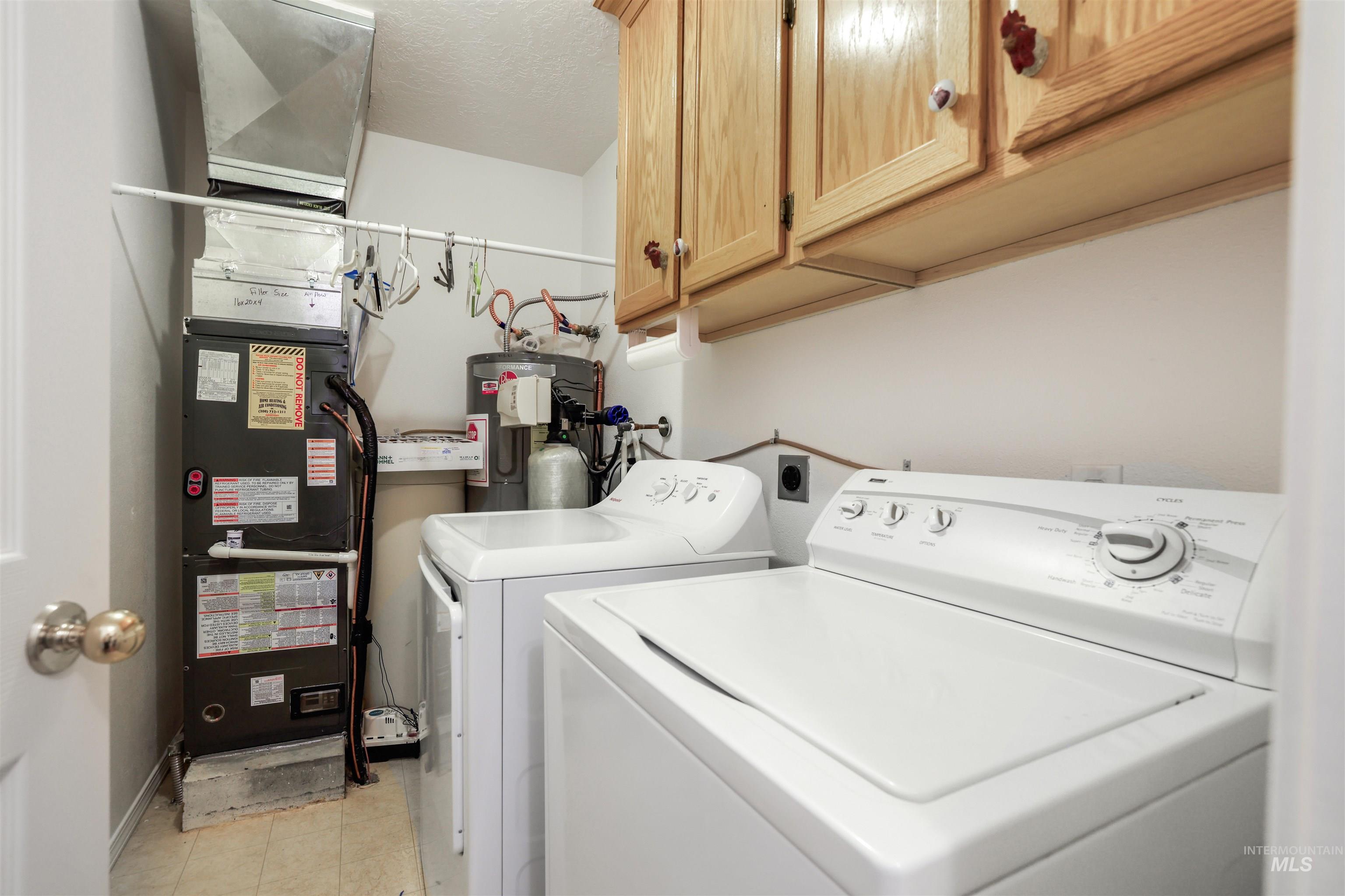 456 Sunridge Dr Property Photo 20