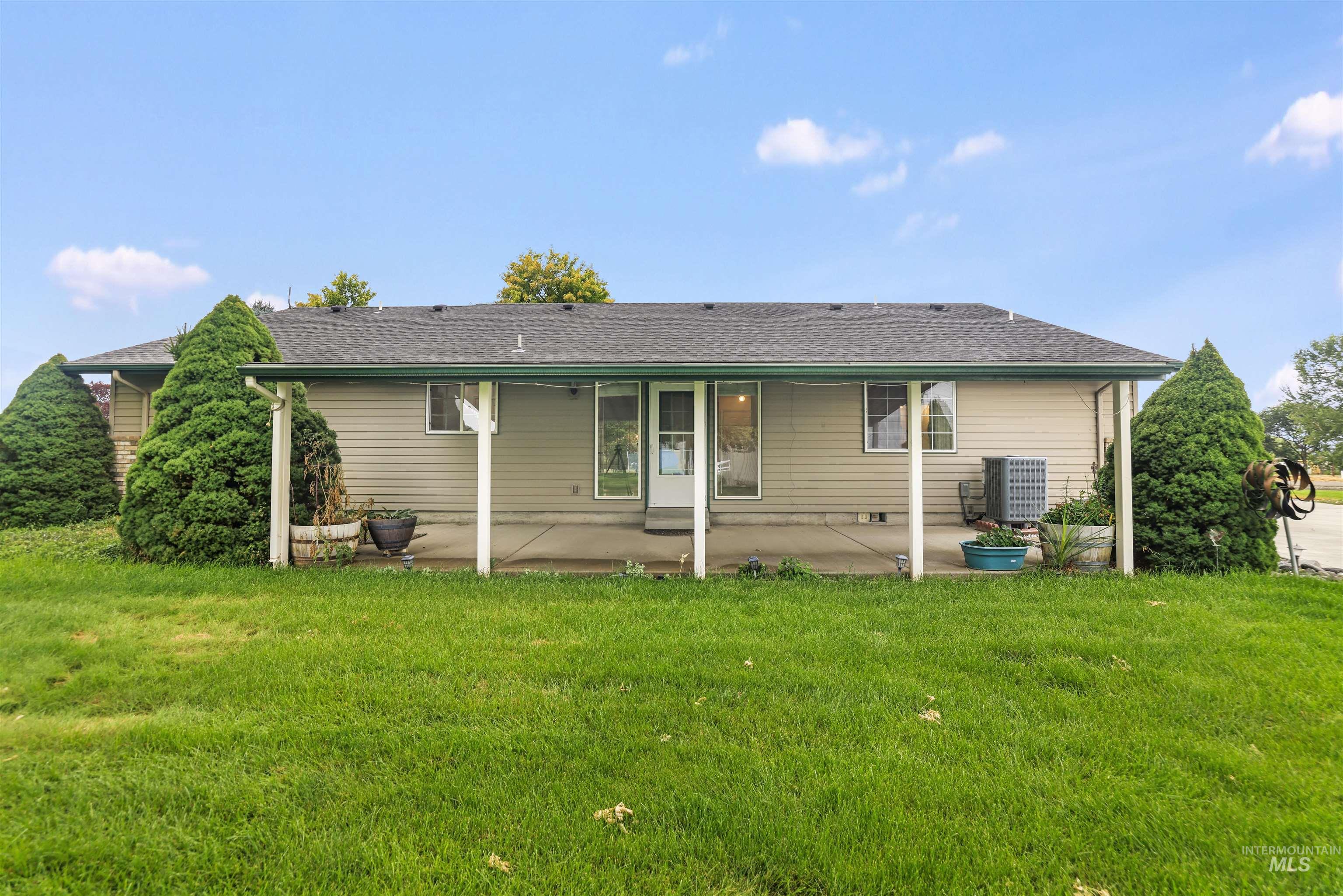 456 Sunridge Dr Property Photo 21