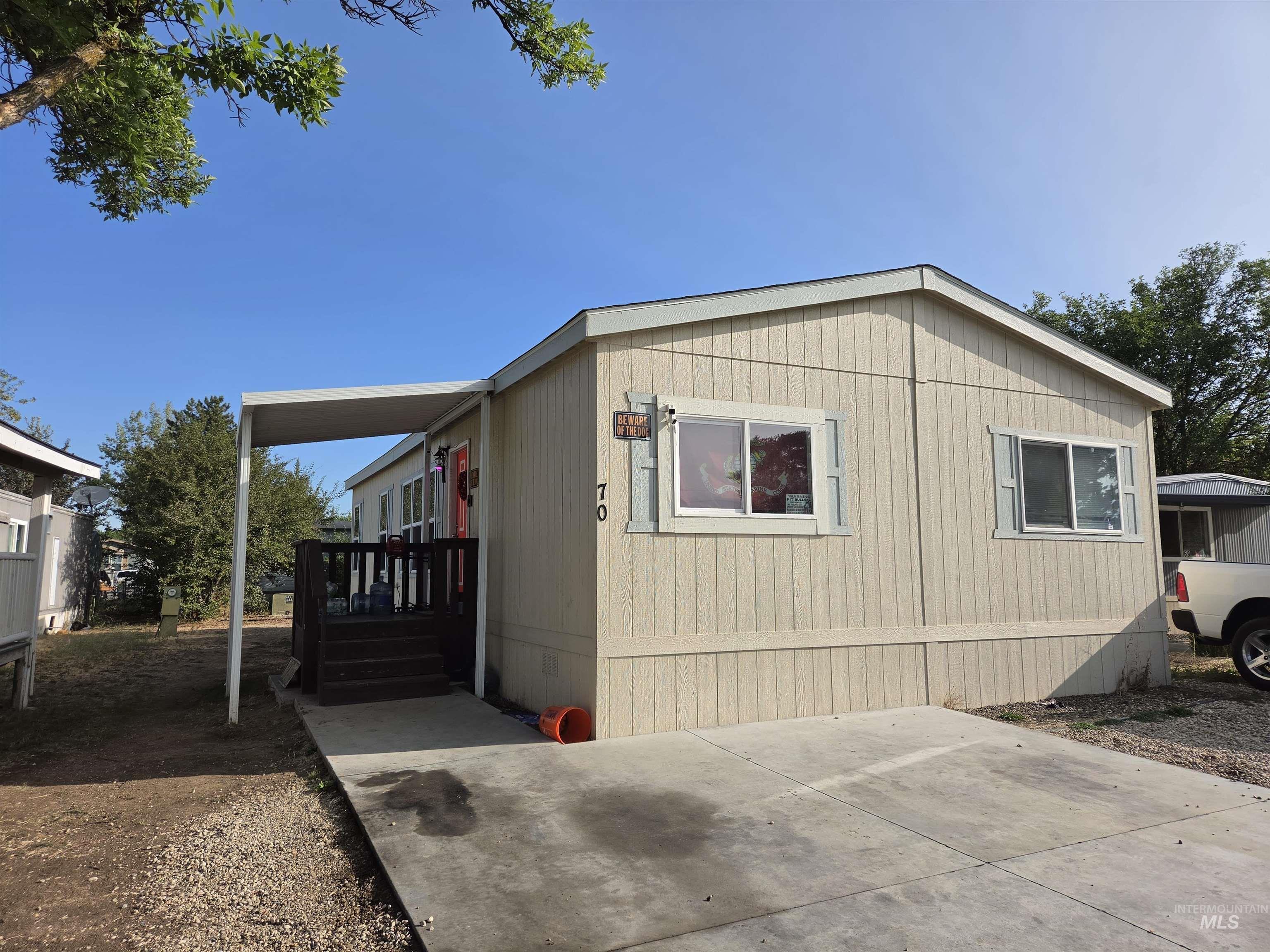 181 N Liberty Property Photo 1