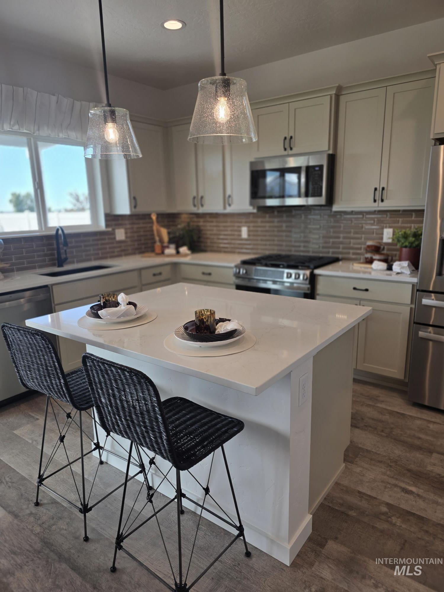3504 W Caddisfly St. Property Photo 4