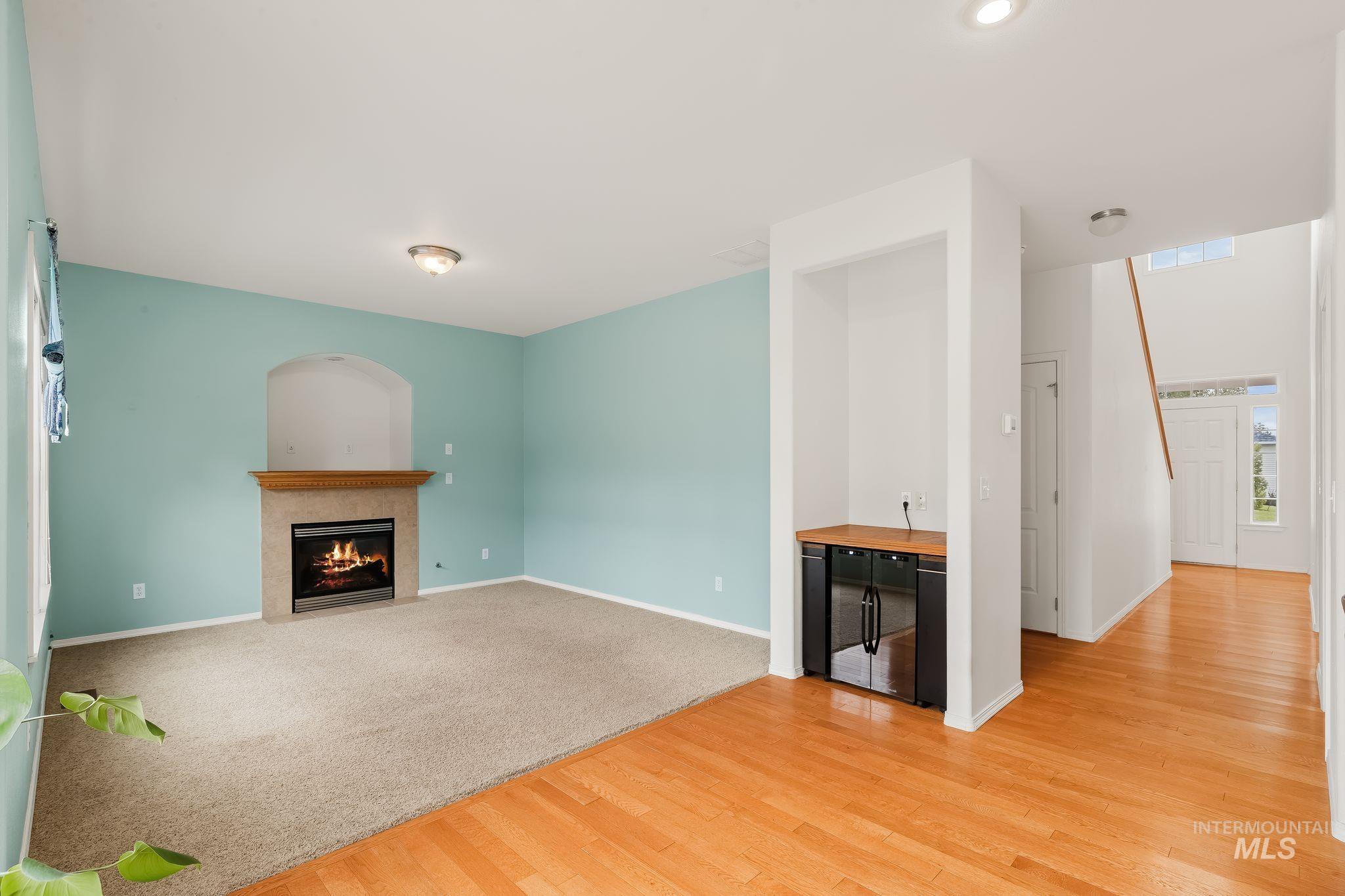 225 Sanna Court Property Photo 14