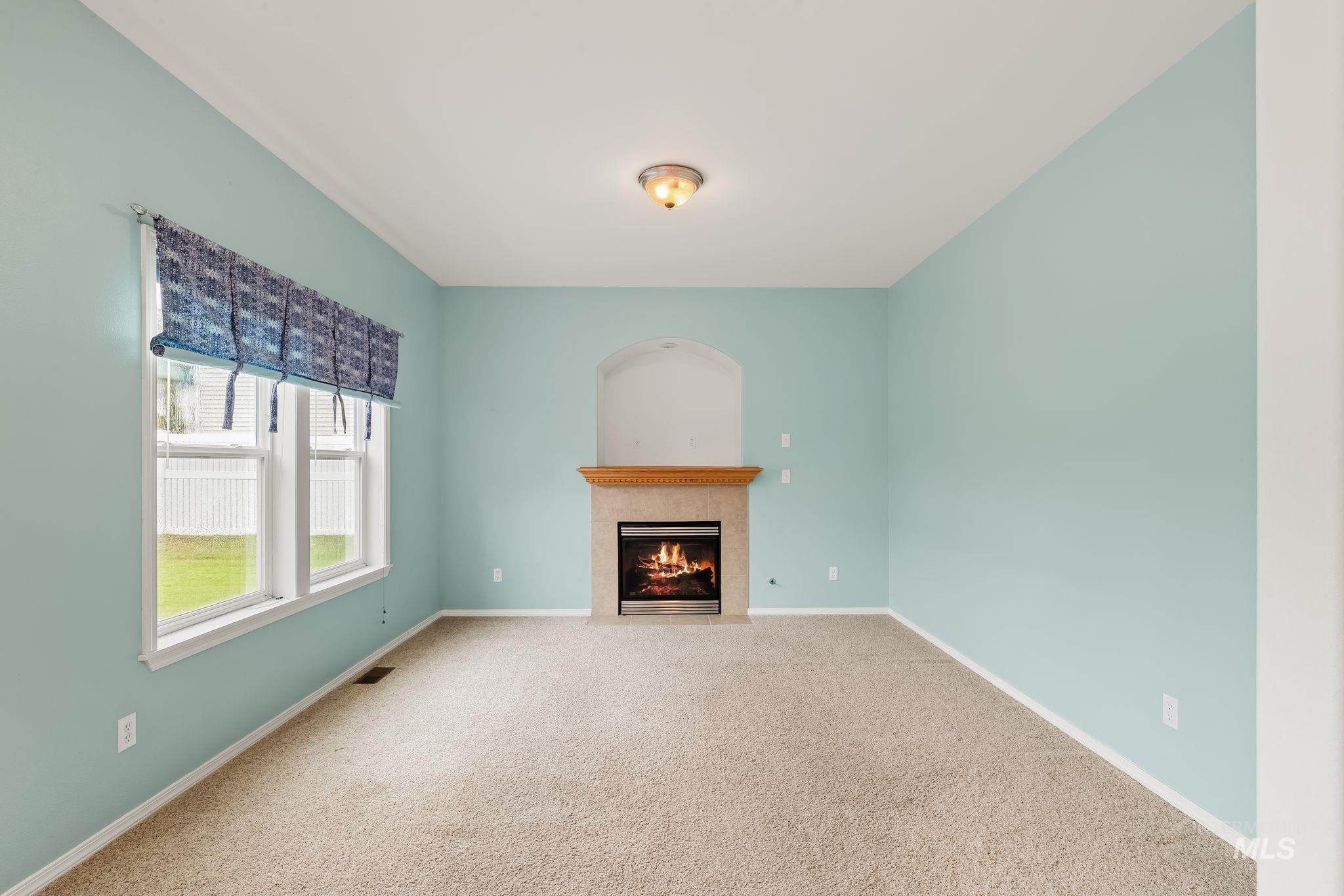 225 Sanna Court Property Photo 15