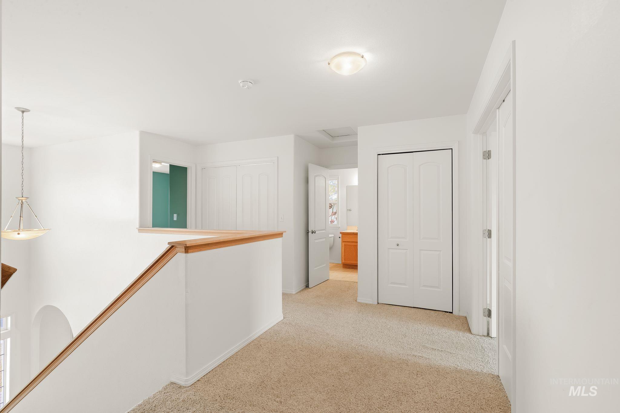 225 Sanna Court Property Photo 19