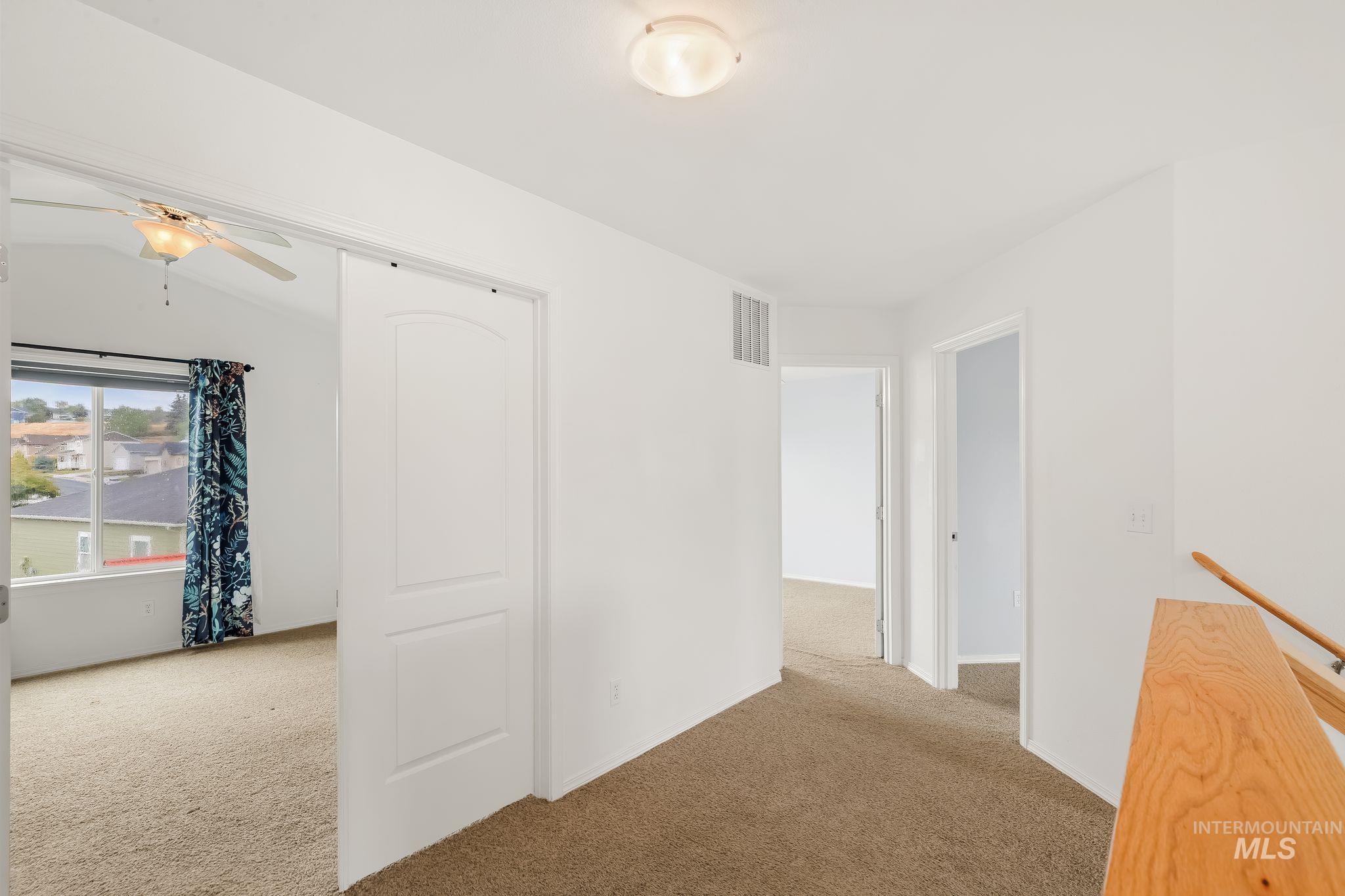225 Sanna Court Property Photo 25
