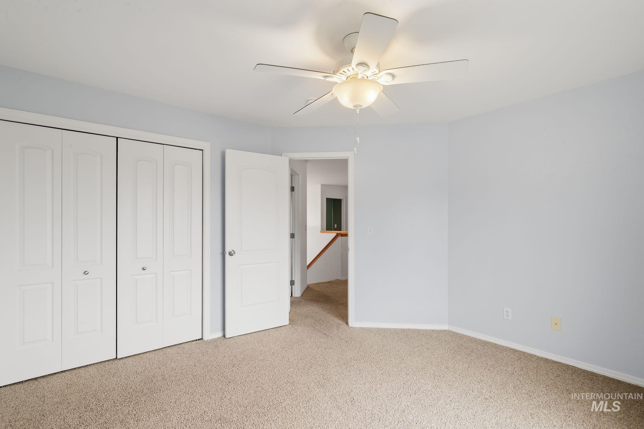 225 Sanna Court Property Photo 33