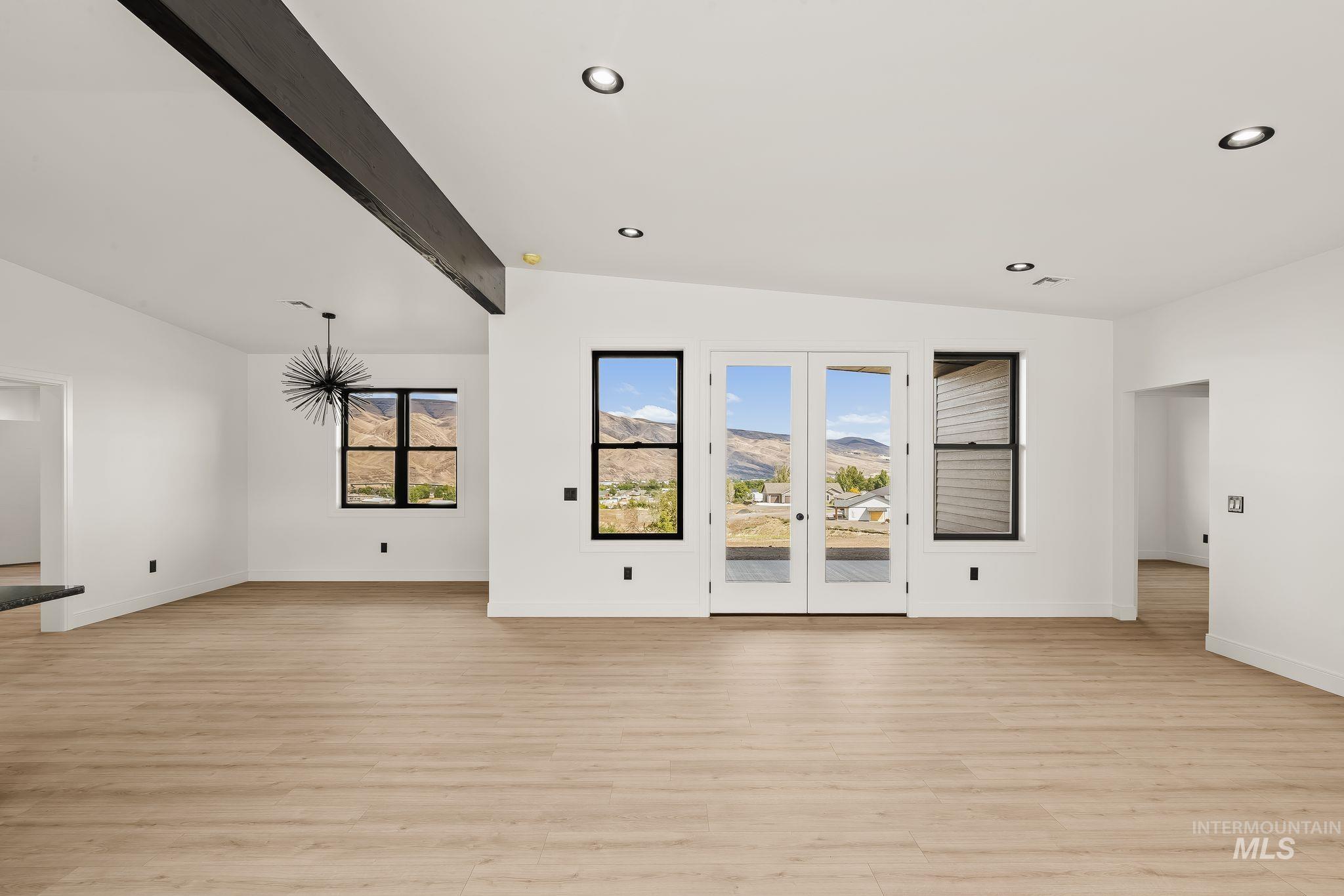 1668 Bennett Hill Drive Property Photo 33