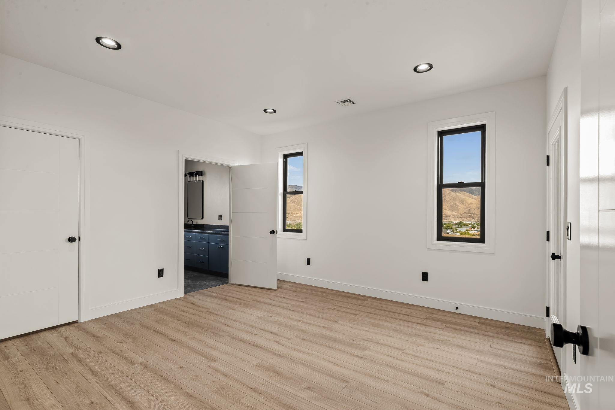 1668 Bennett Hill Drive Property Photo 45