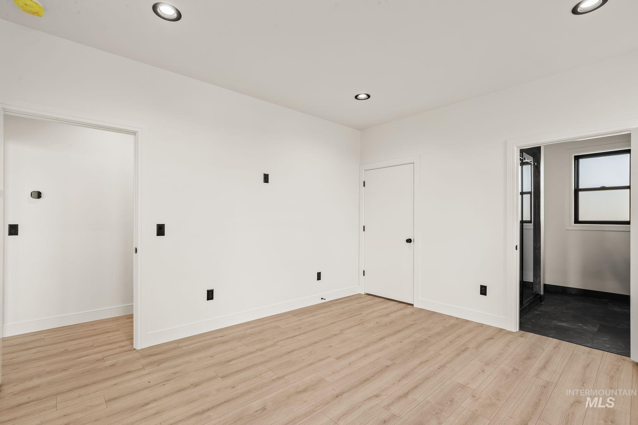 1668 Bennett Hill Drive Property Photo 46