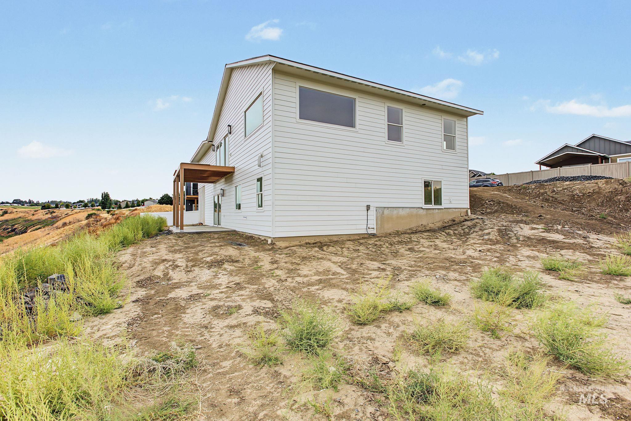 3217 Hidden Valley Loop Property Photo 6