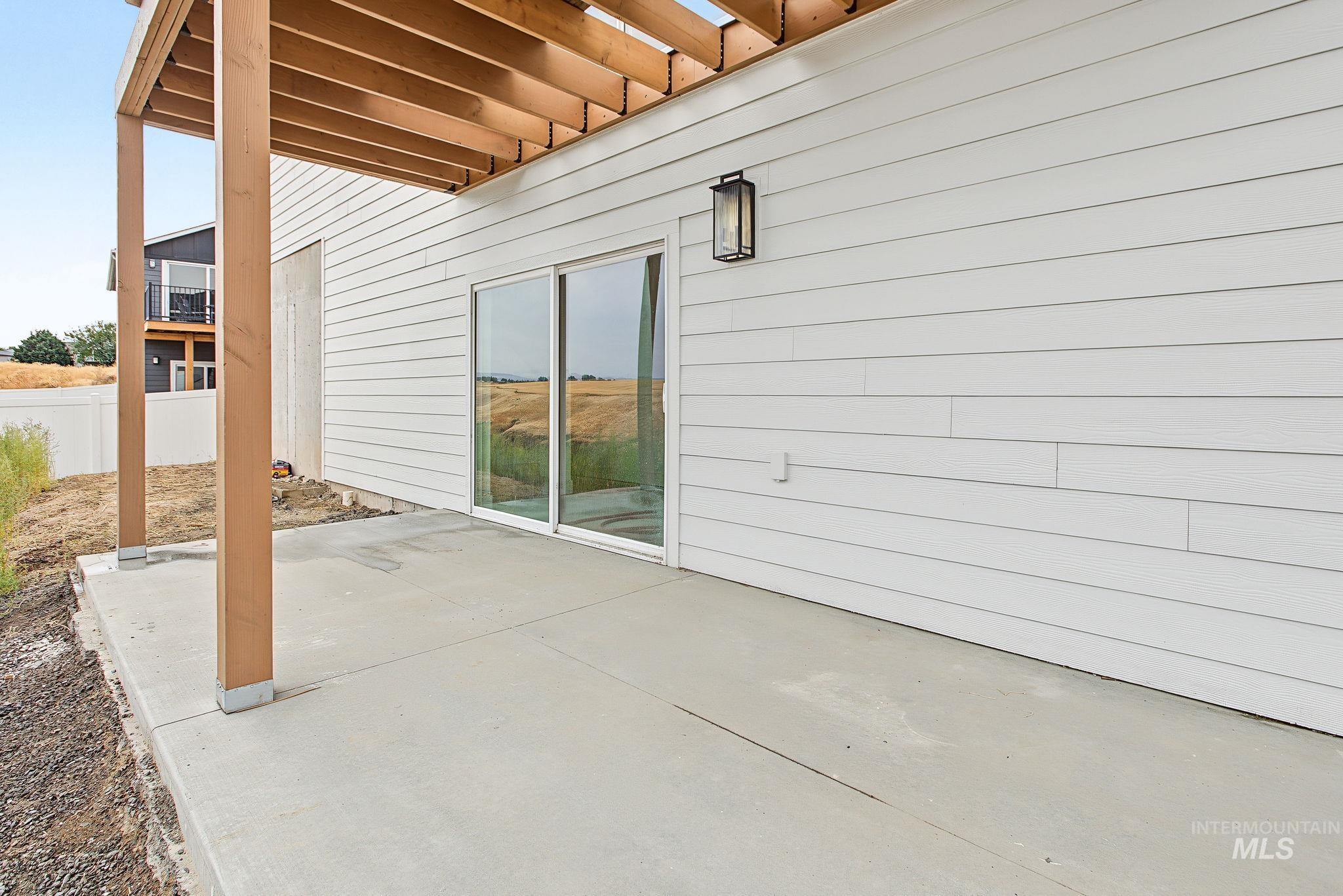 3217 Hidden Valley Loop Property Photo 7