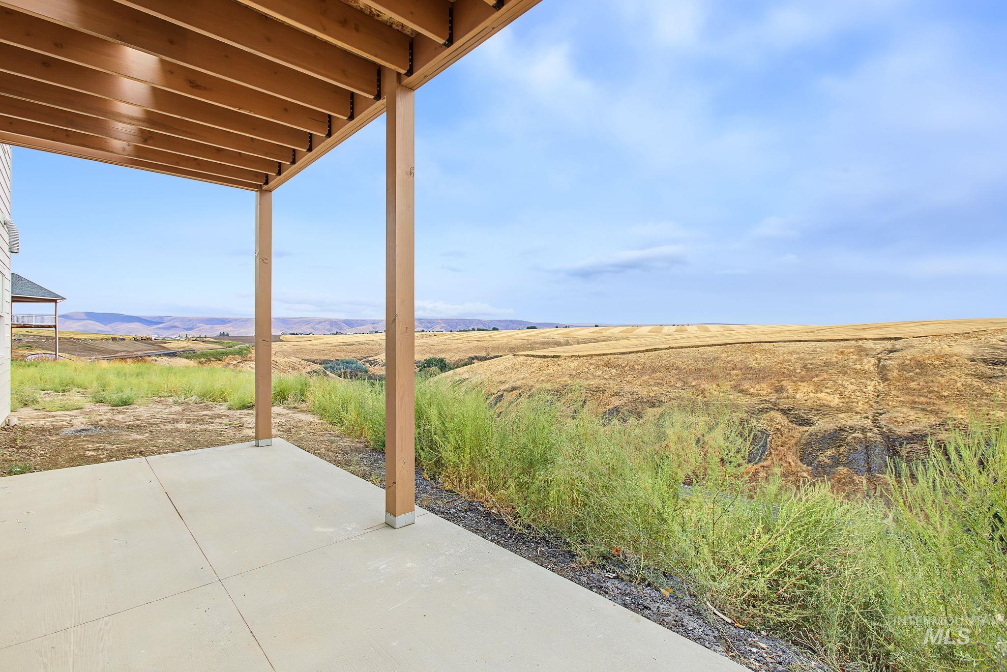 3217 Hidden Valley Loop Property Photo 8