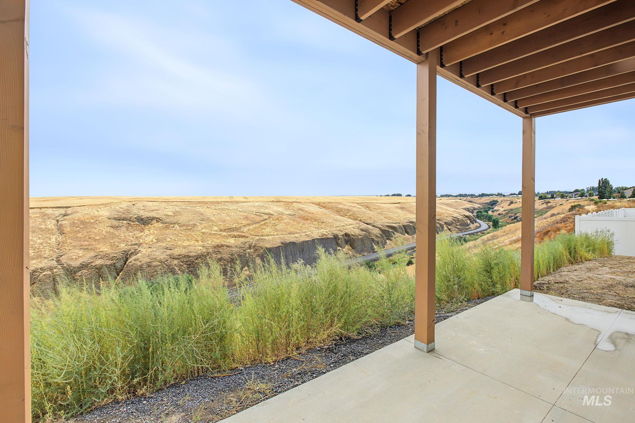 3217 Hidden Valley Loop Property Photo 9