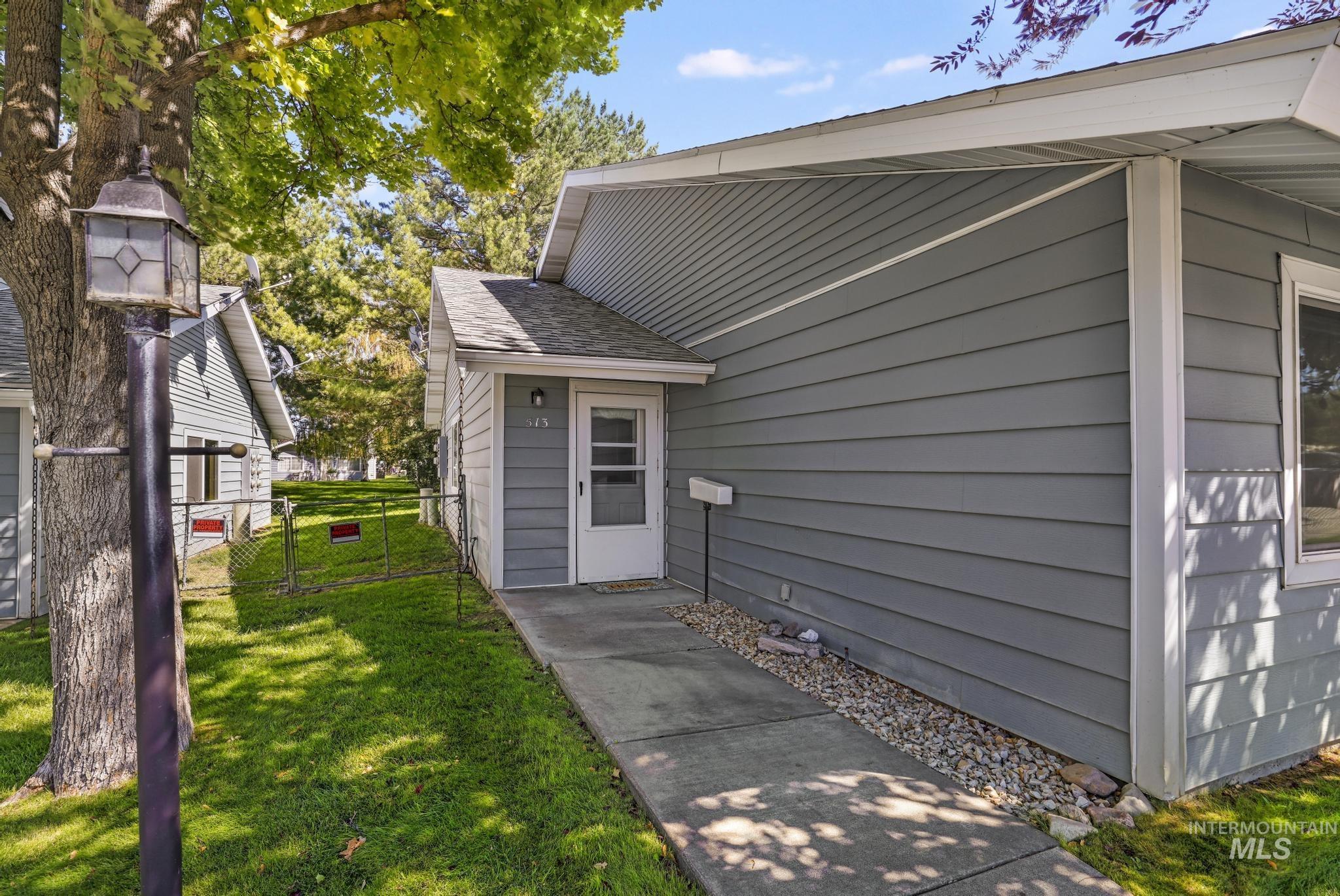 513 Union Ave