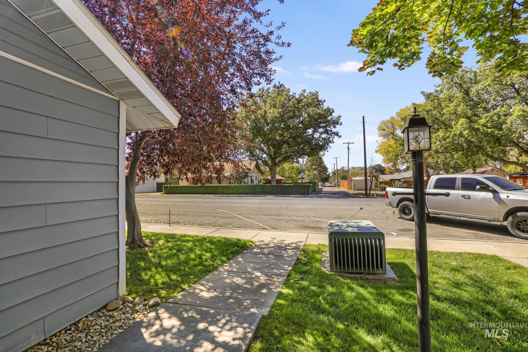 513 Union Ave Property Photo 4