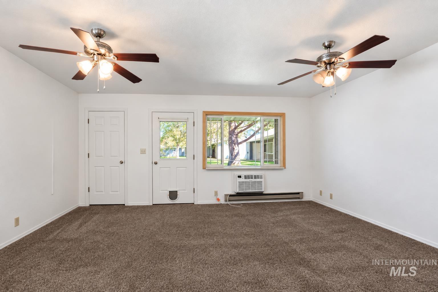 513 Union Ave Property Photo 6