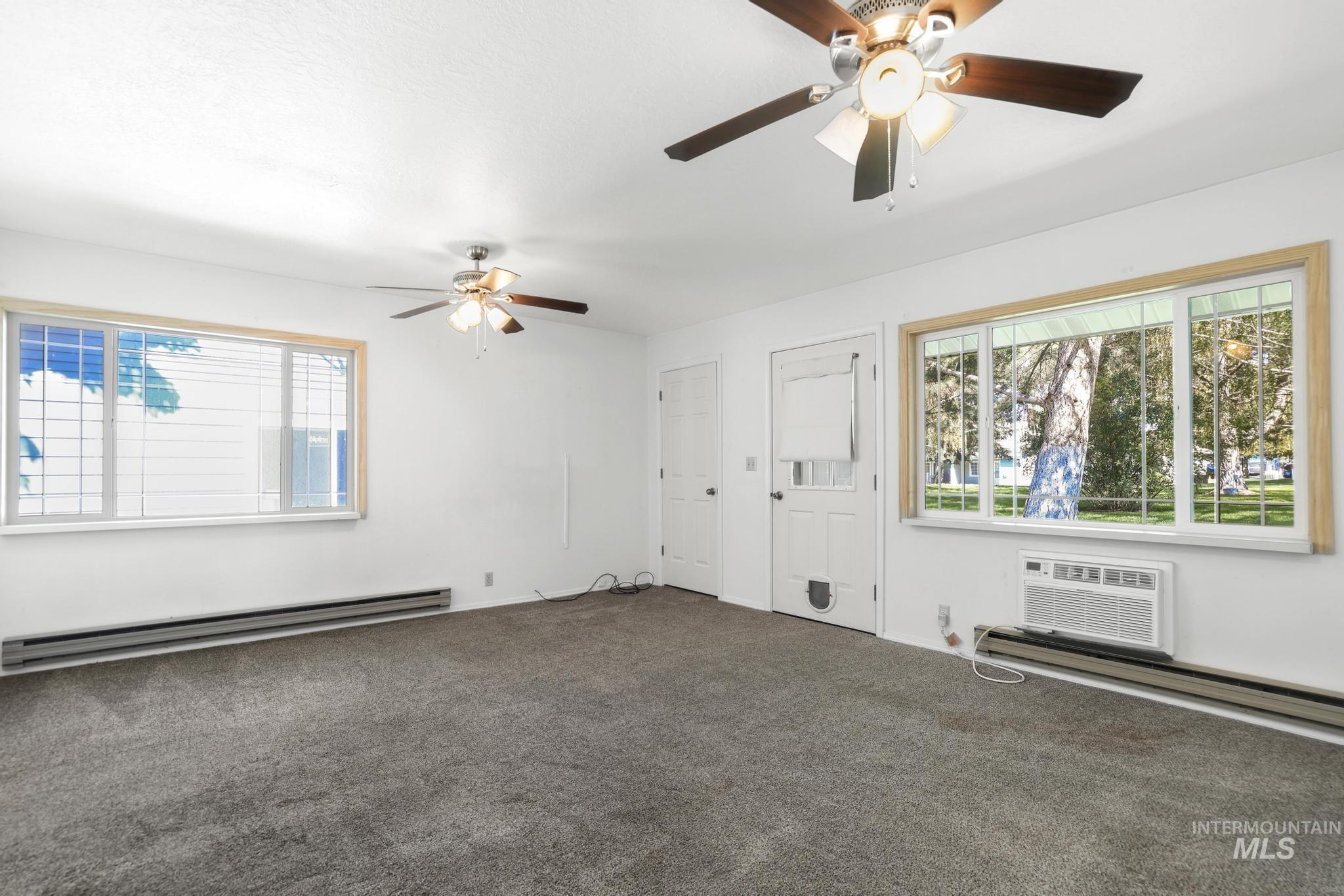 513 Union Ave Property Photo 14